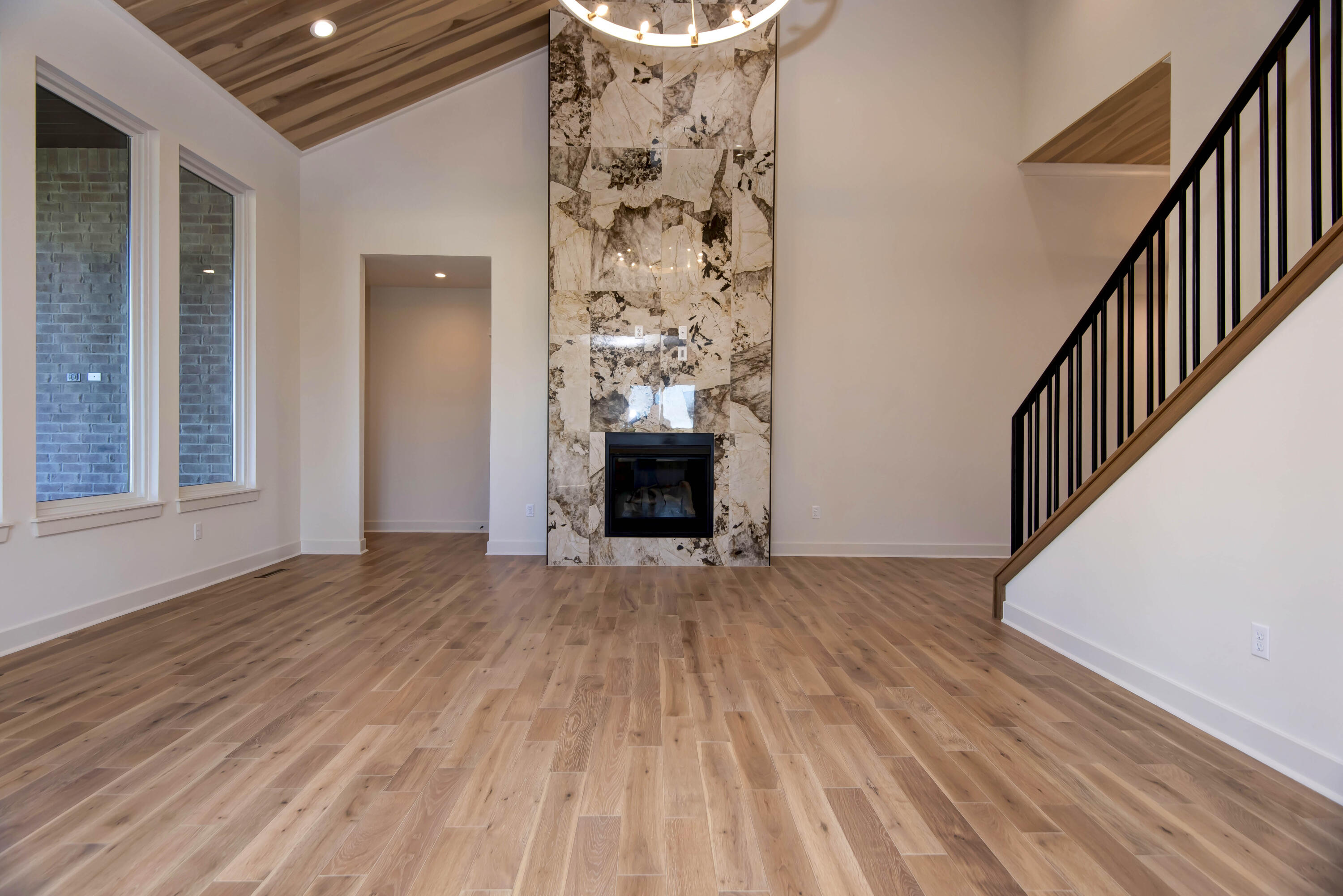 5943 South Clay Avenue Property Photo 32