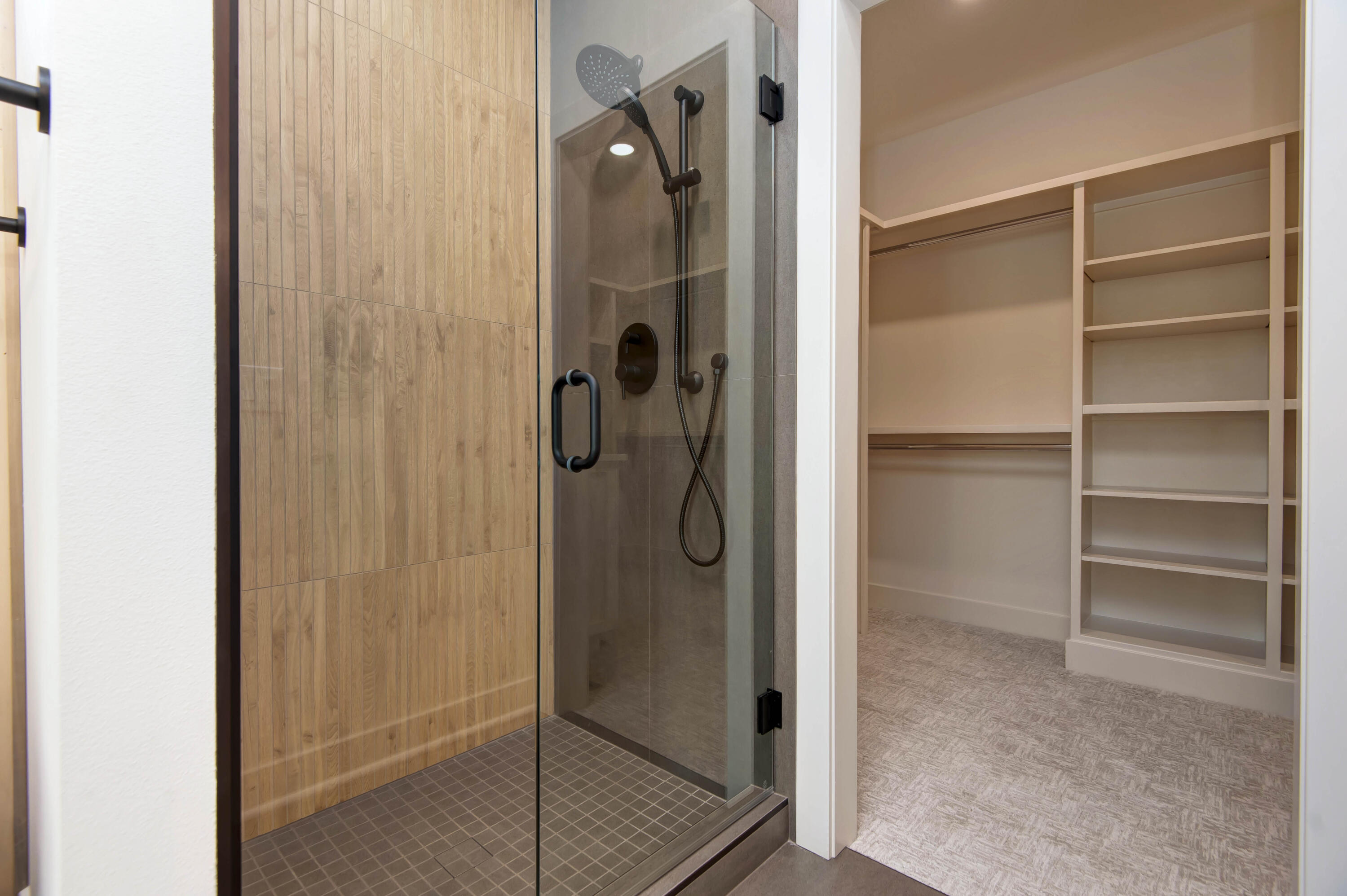 5943 South Clay Avenue Property Photo 39