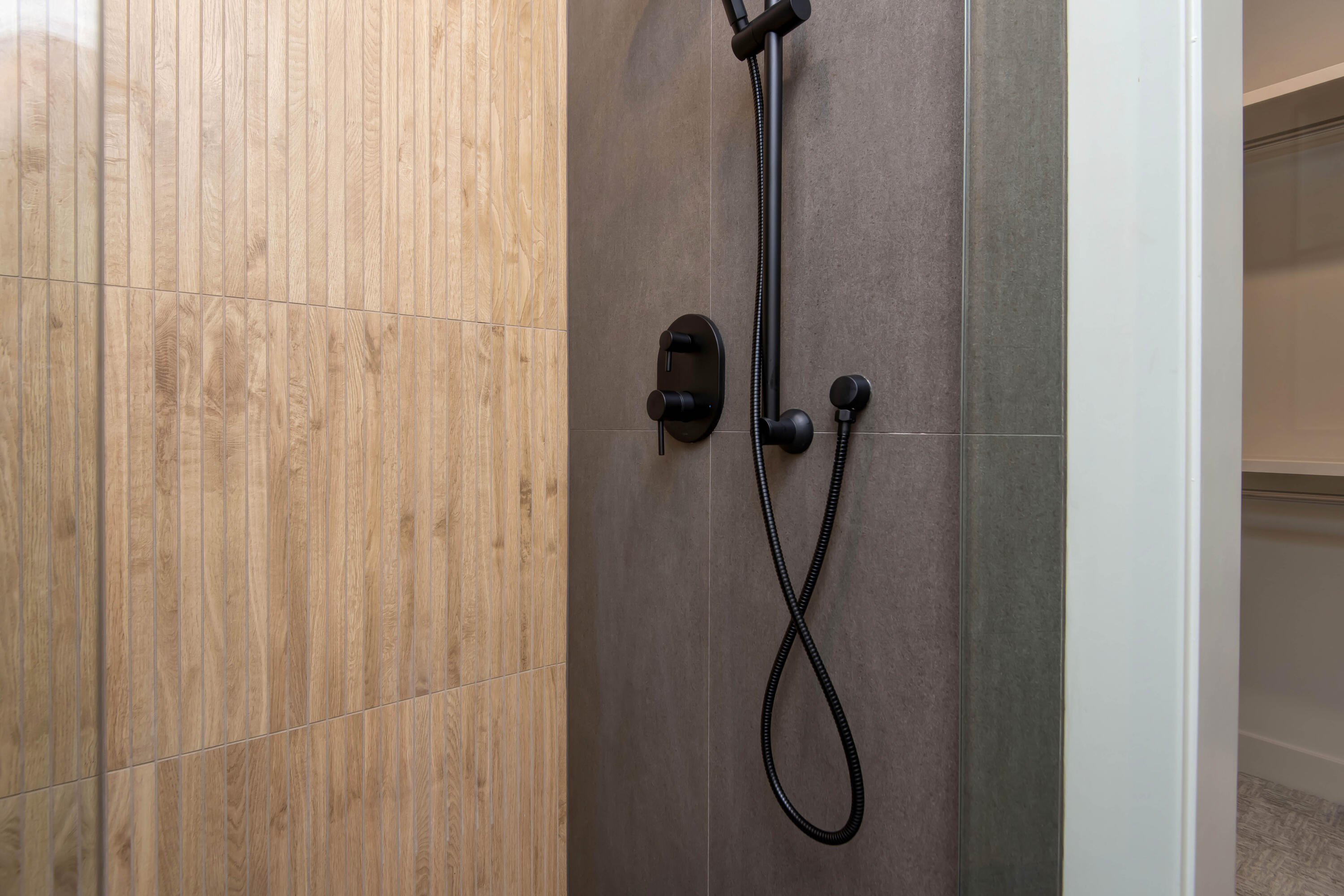 5943 South Clay Avenue Property Photo 40