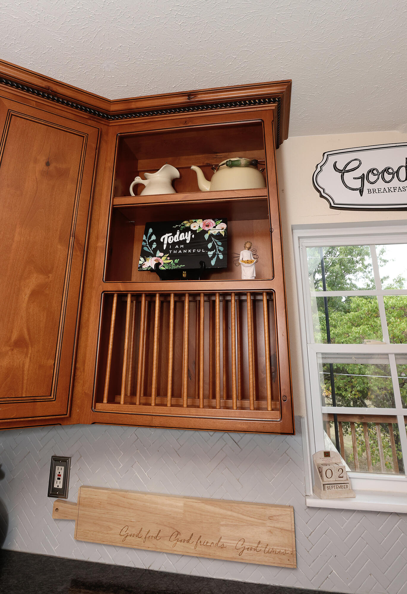 735 Poplar Court Property Photo 9