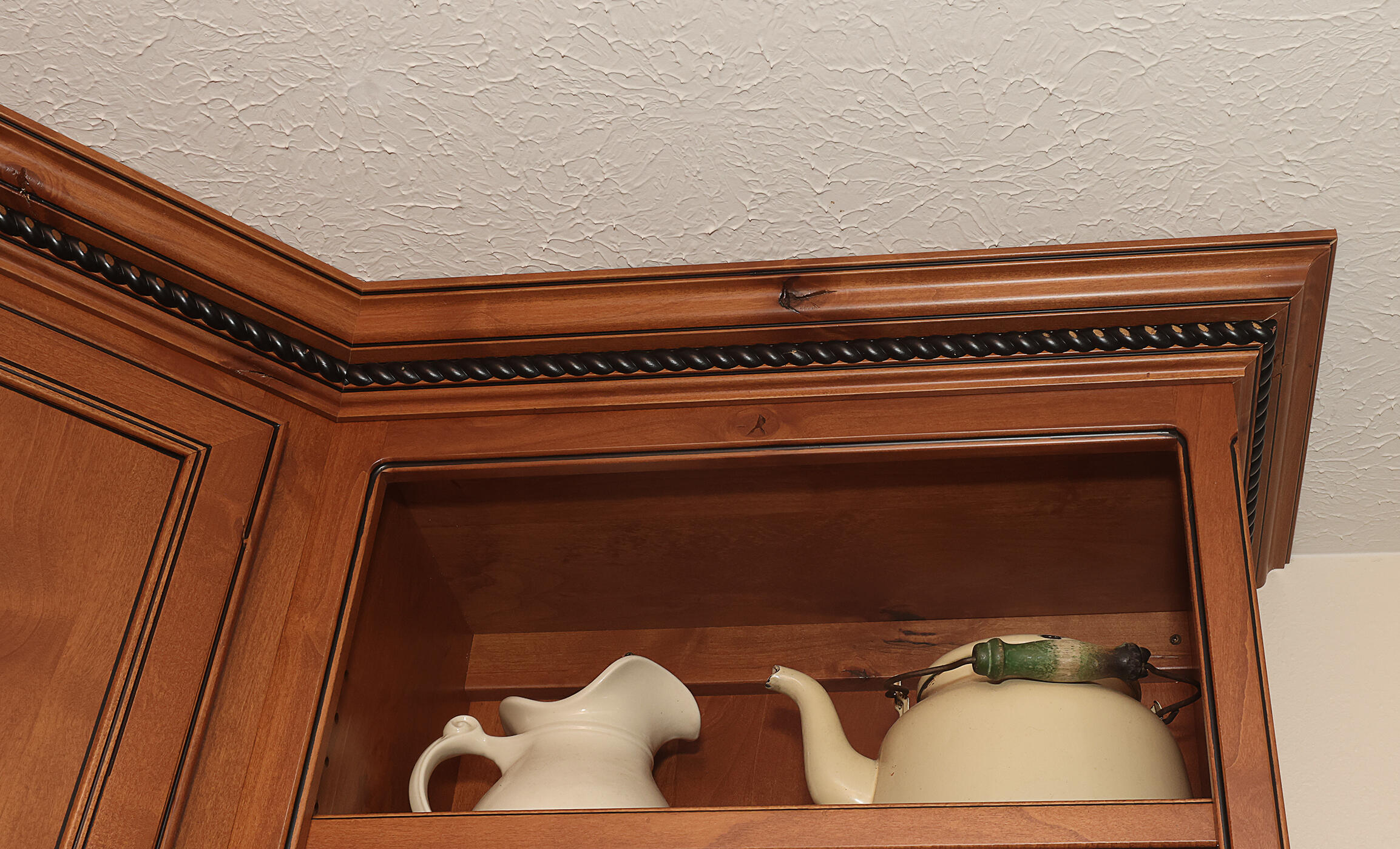 735 Poplar Court Property Photo 10