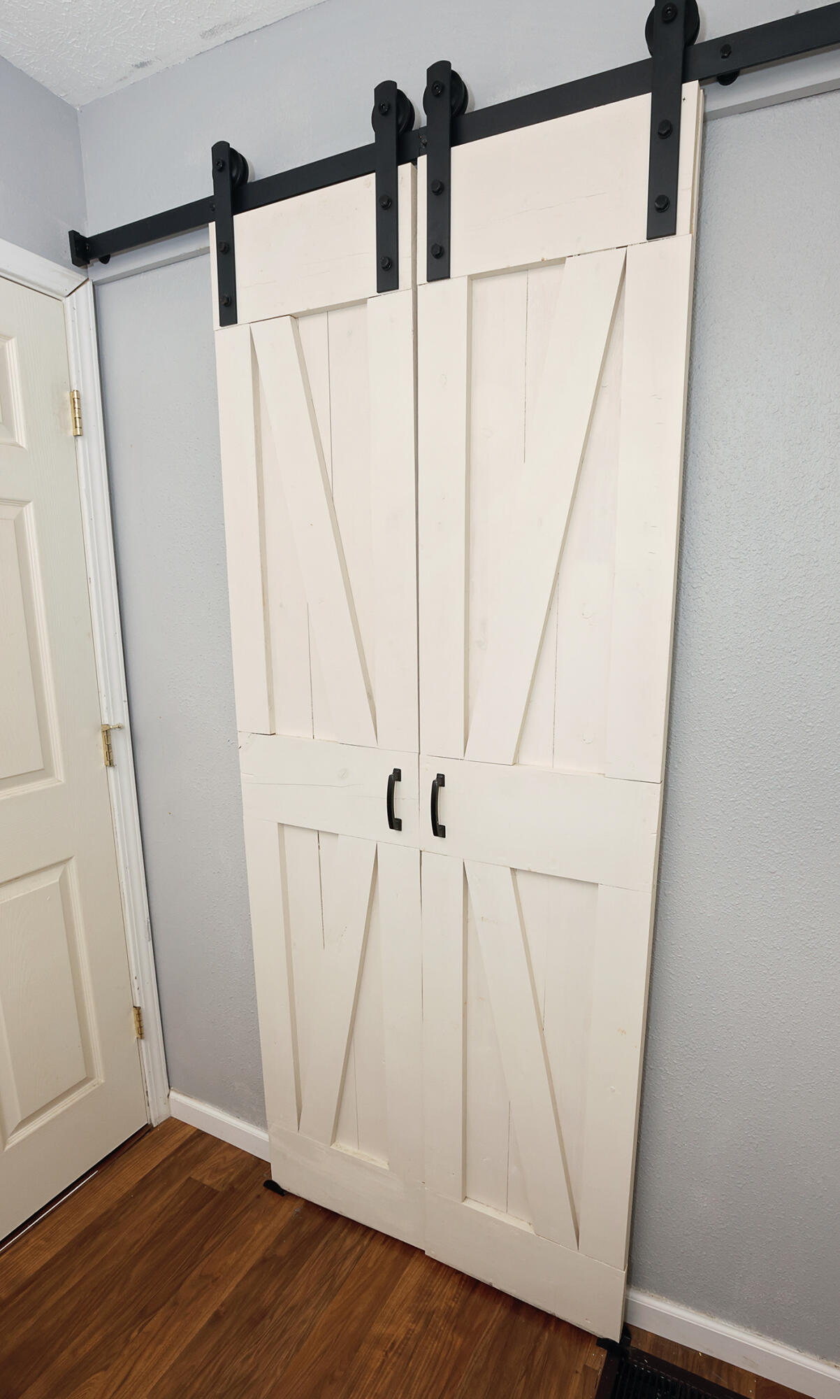 735 Poplar Court Property Photo 16