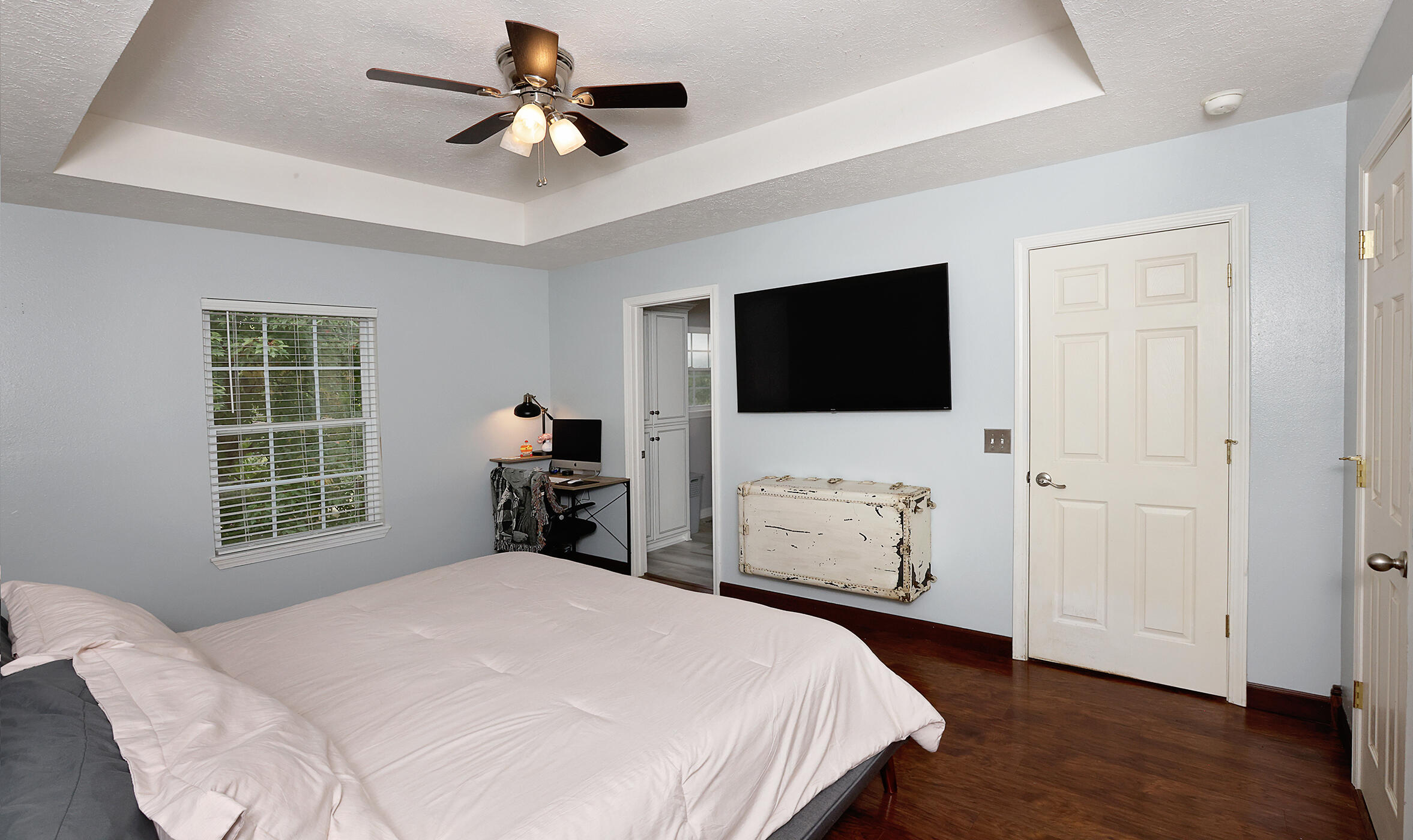 735 Poplar Court Property Photo 17