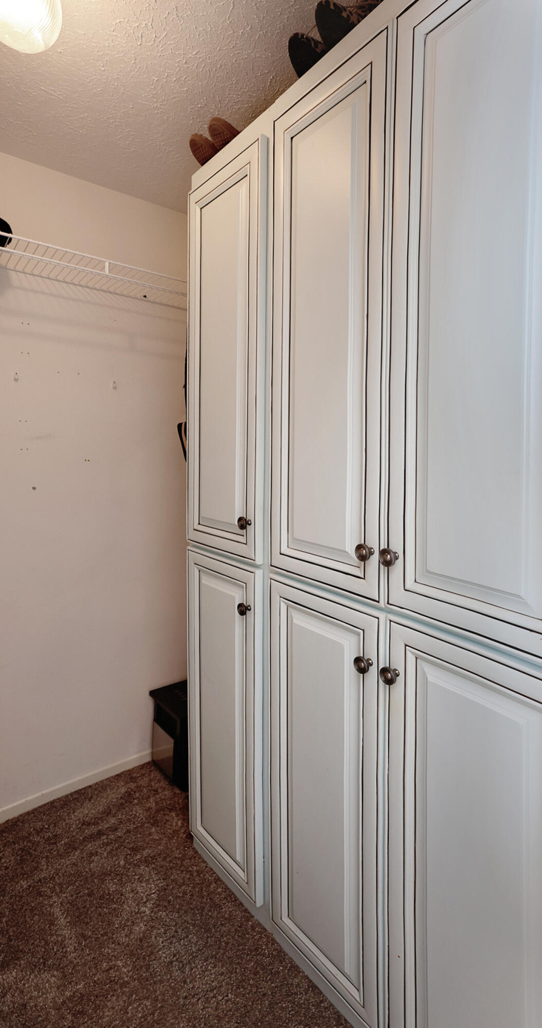 735 Poplar Court Property Photo 18