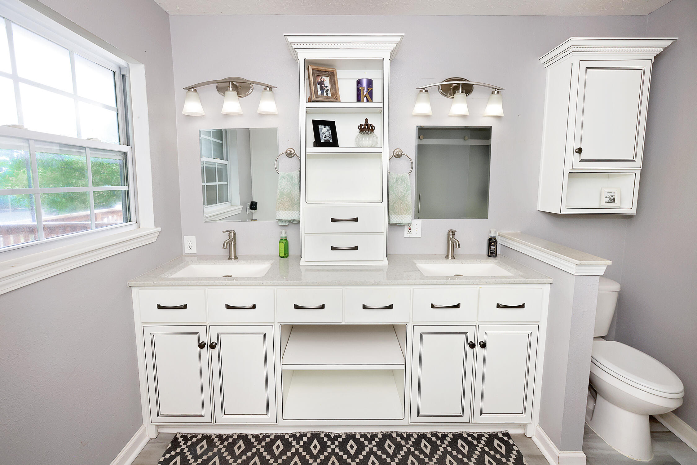 735 Poplar Court Property Photo 19