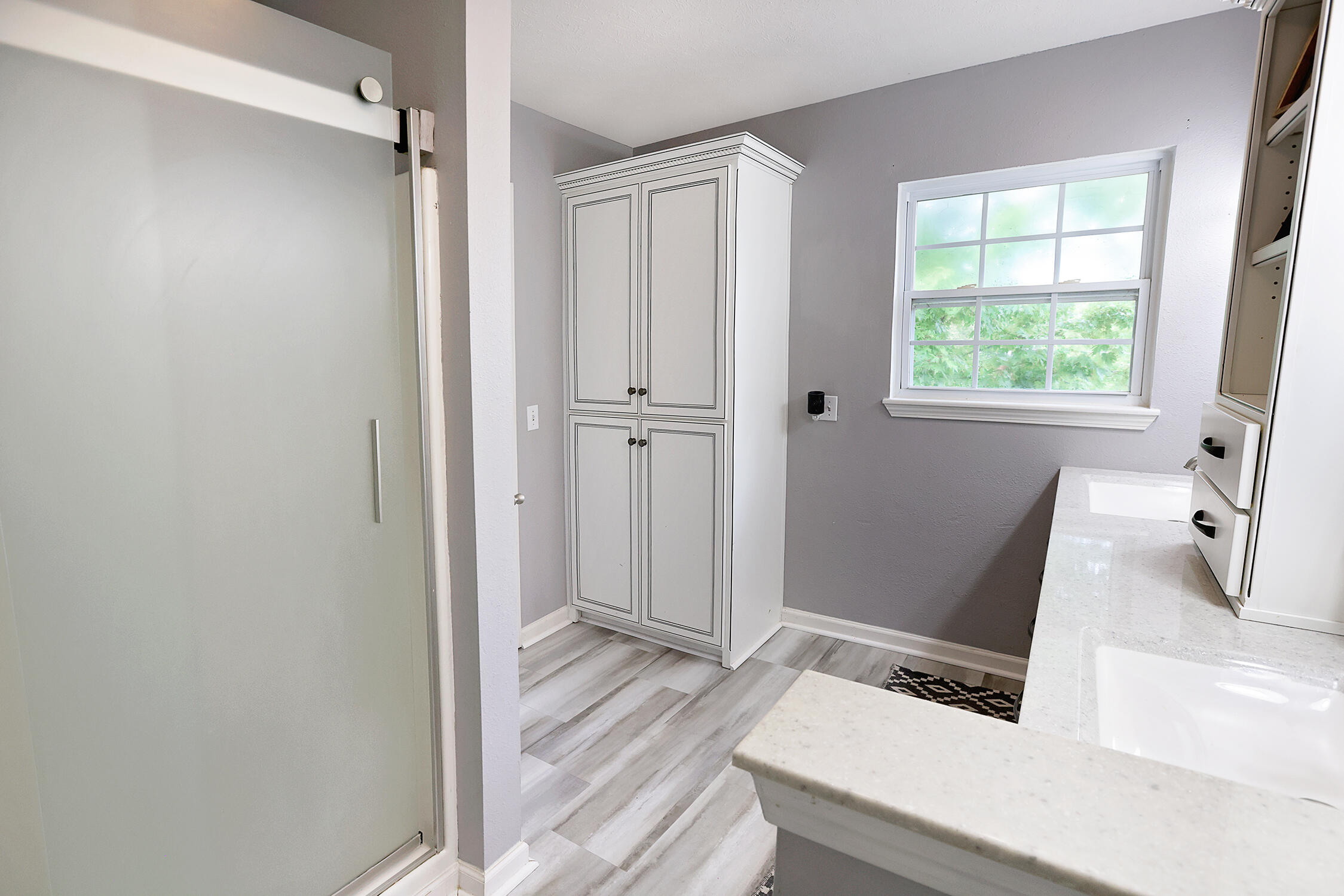 735 Poplar Court Property Photo 20