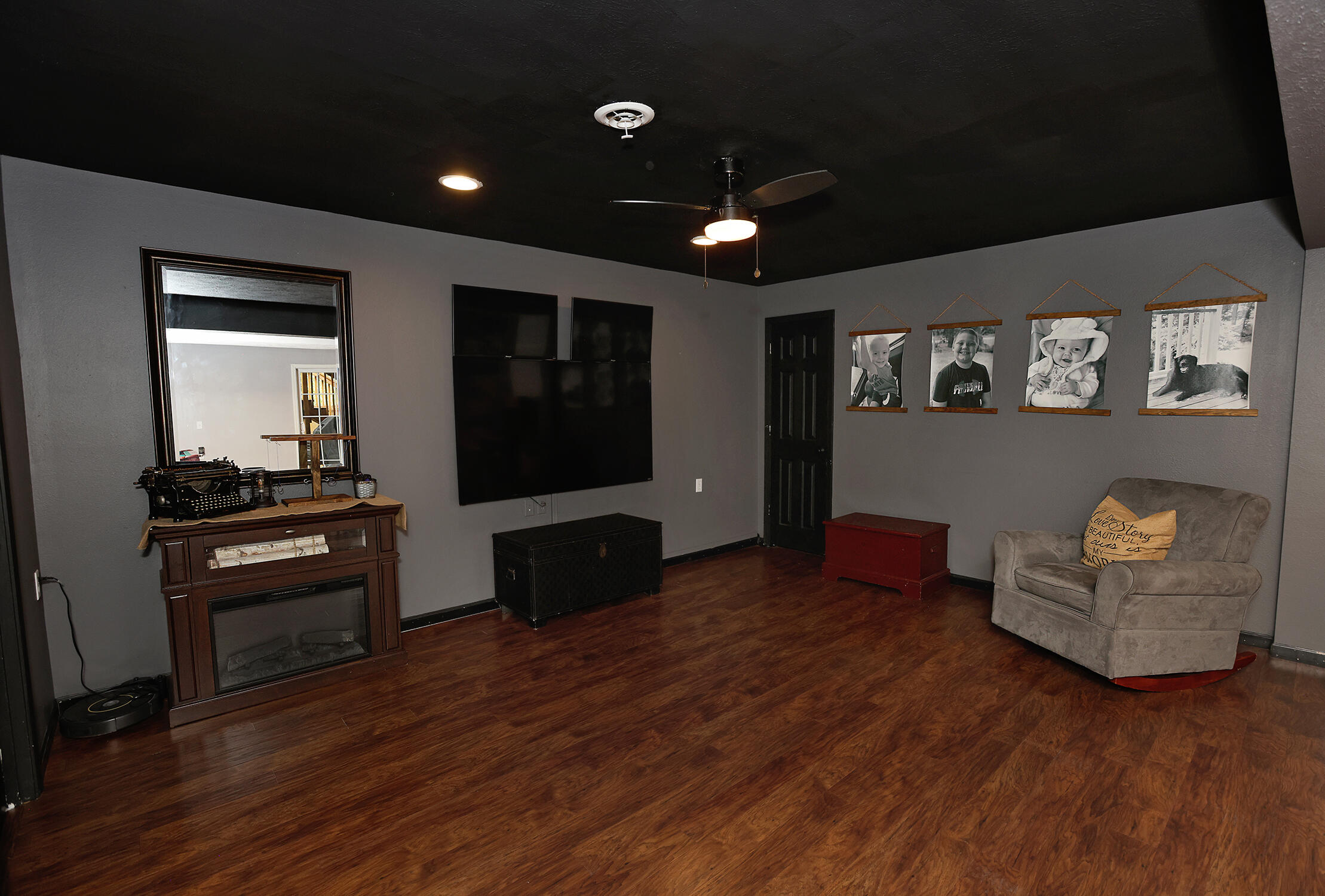 735 Poplar Court Property Photo 21