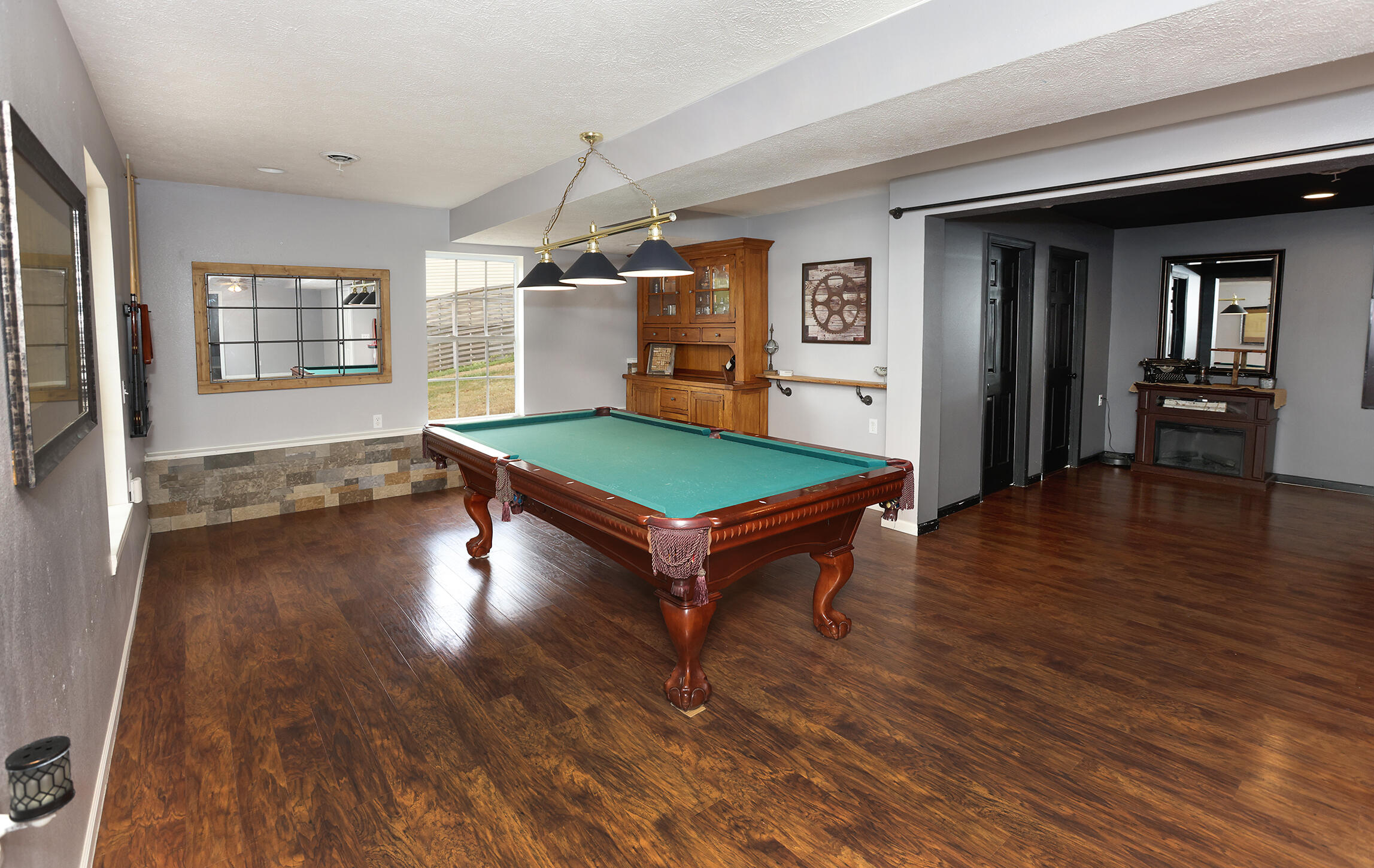 735 Poplar Court Property Photo 22