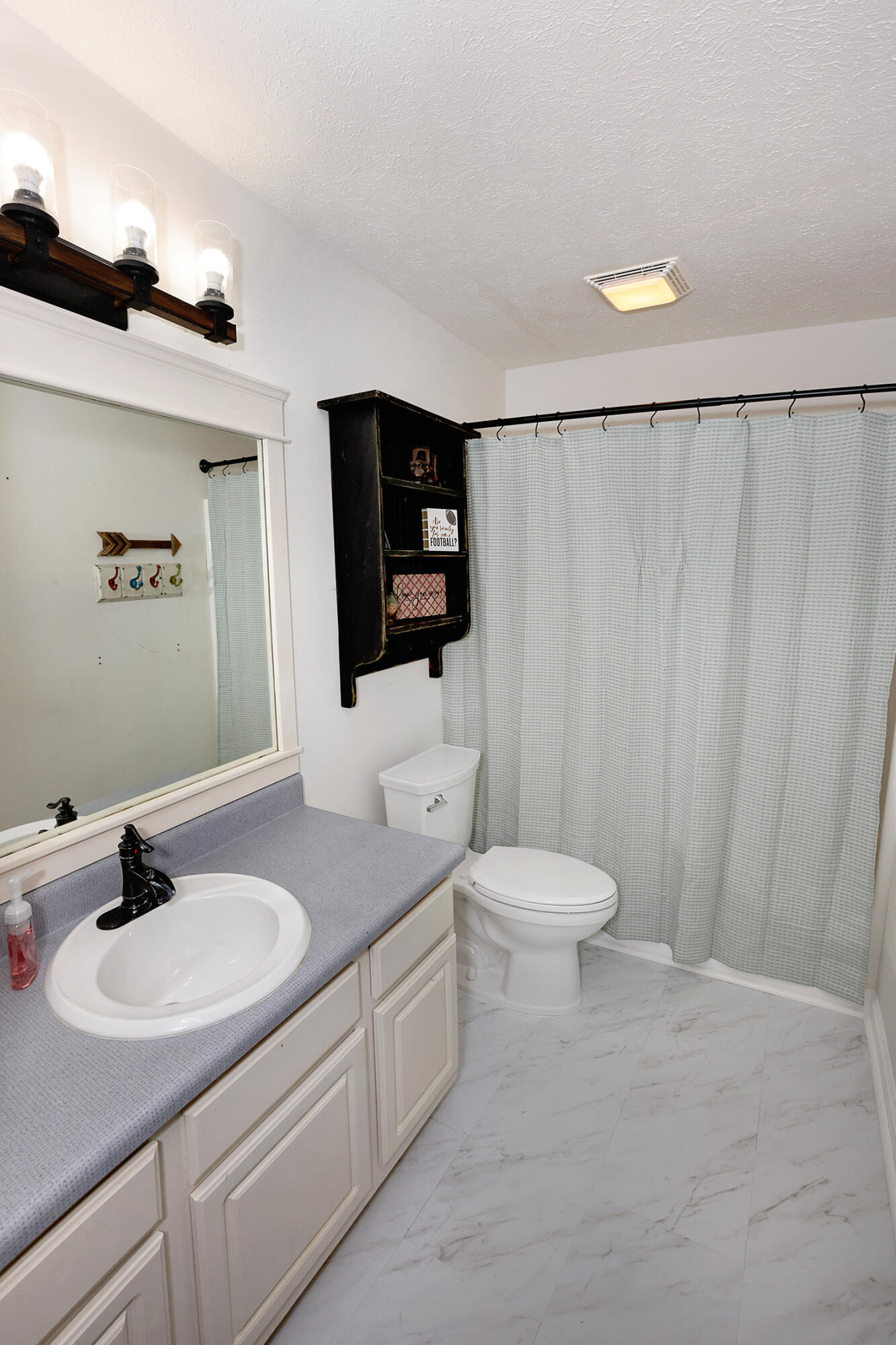 735 Poplar Court Property Photo 24