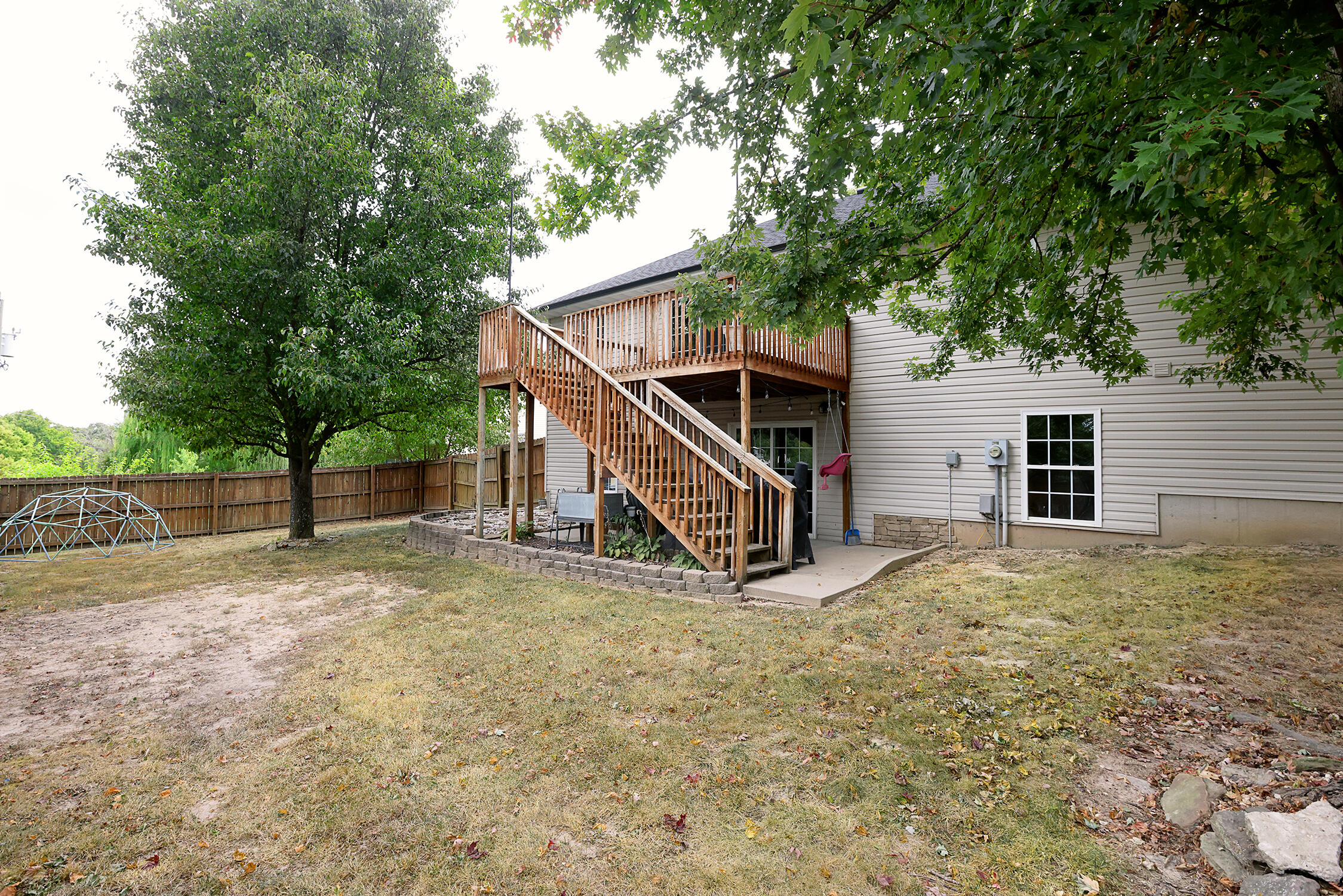 735 Poplar Court Property Photo 27