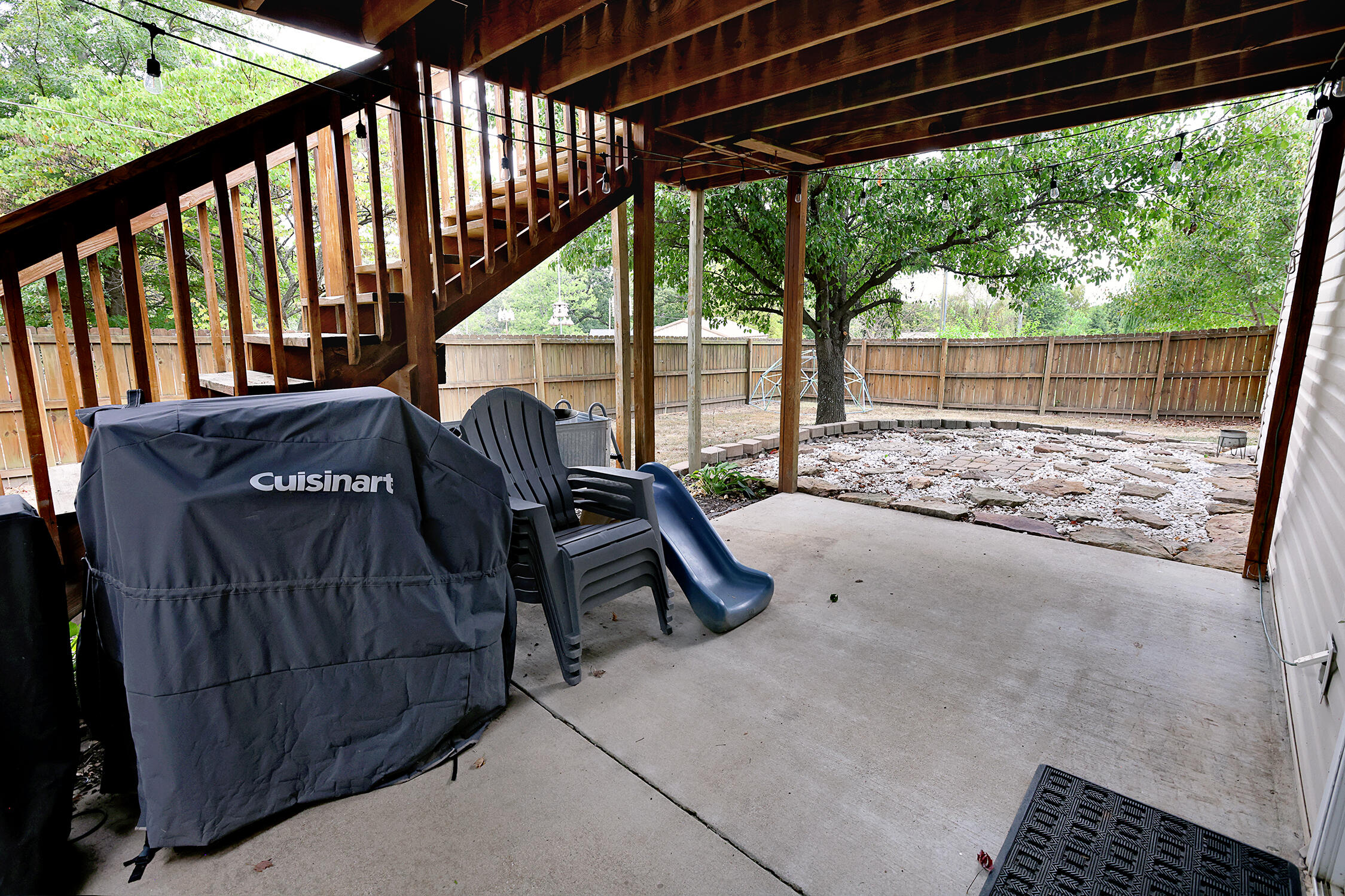 735 Poplar Court Property Photo 28