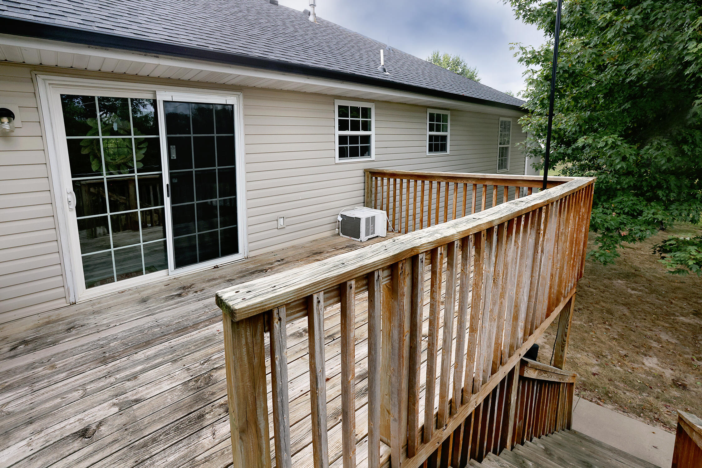 735 Poplar Court Property Photo 29