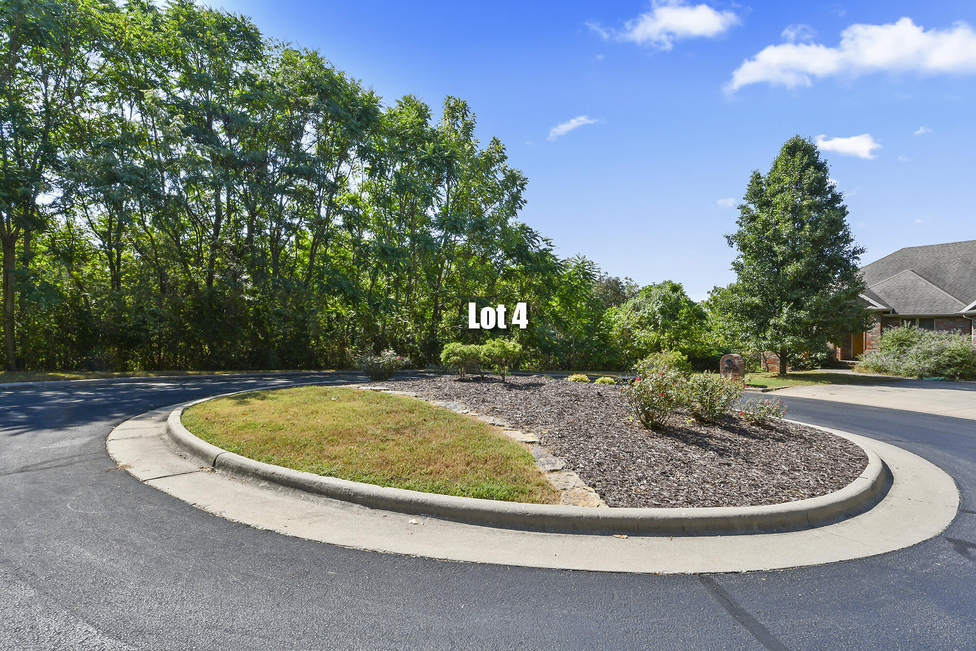 5228 South Nettleton Avenue Property Photo 4