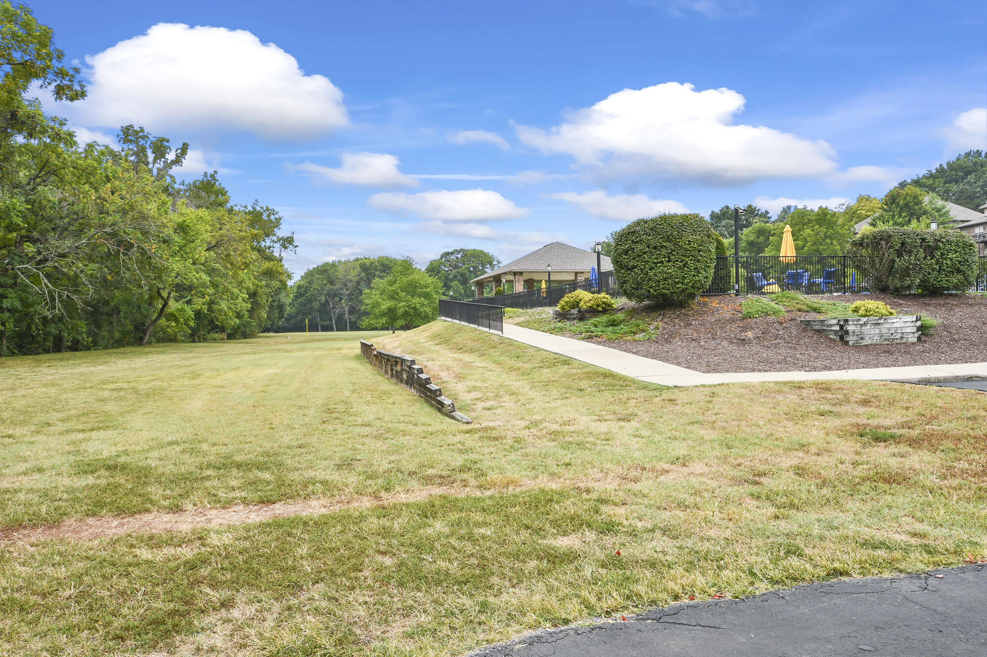 5393 South Newton Avenue Property Photo 19