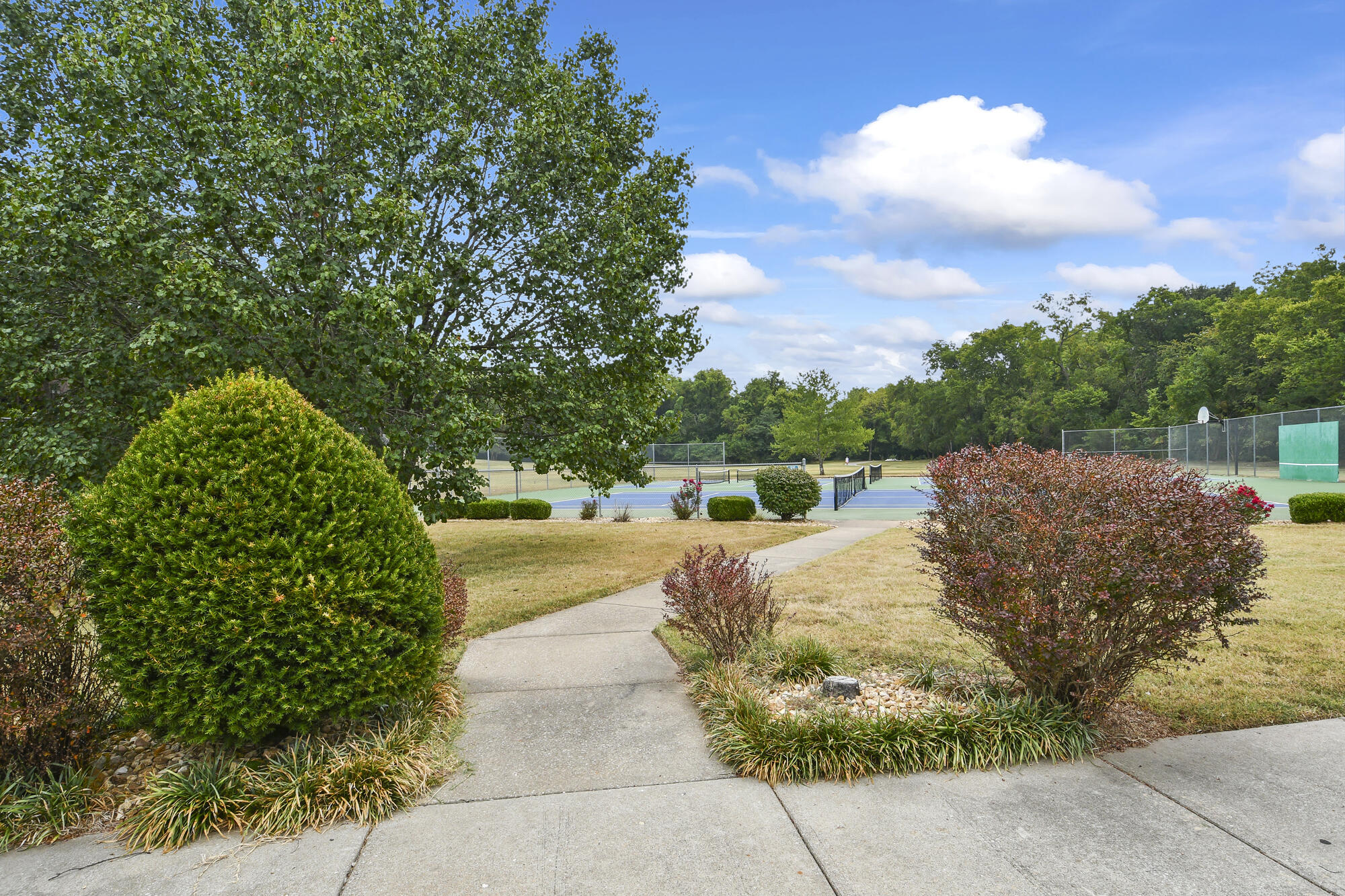 5393 South Newton Avenue Property Photo 25