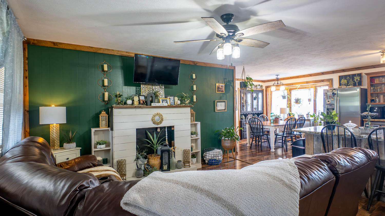 570 Missouri Avenue Property Photo 9