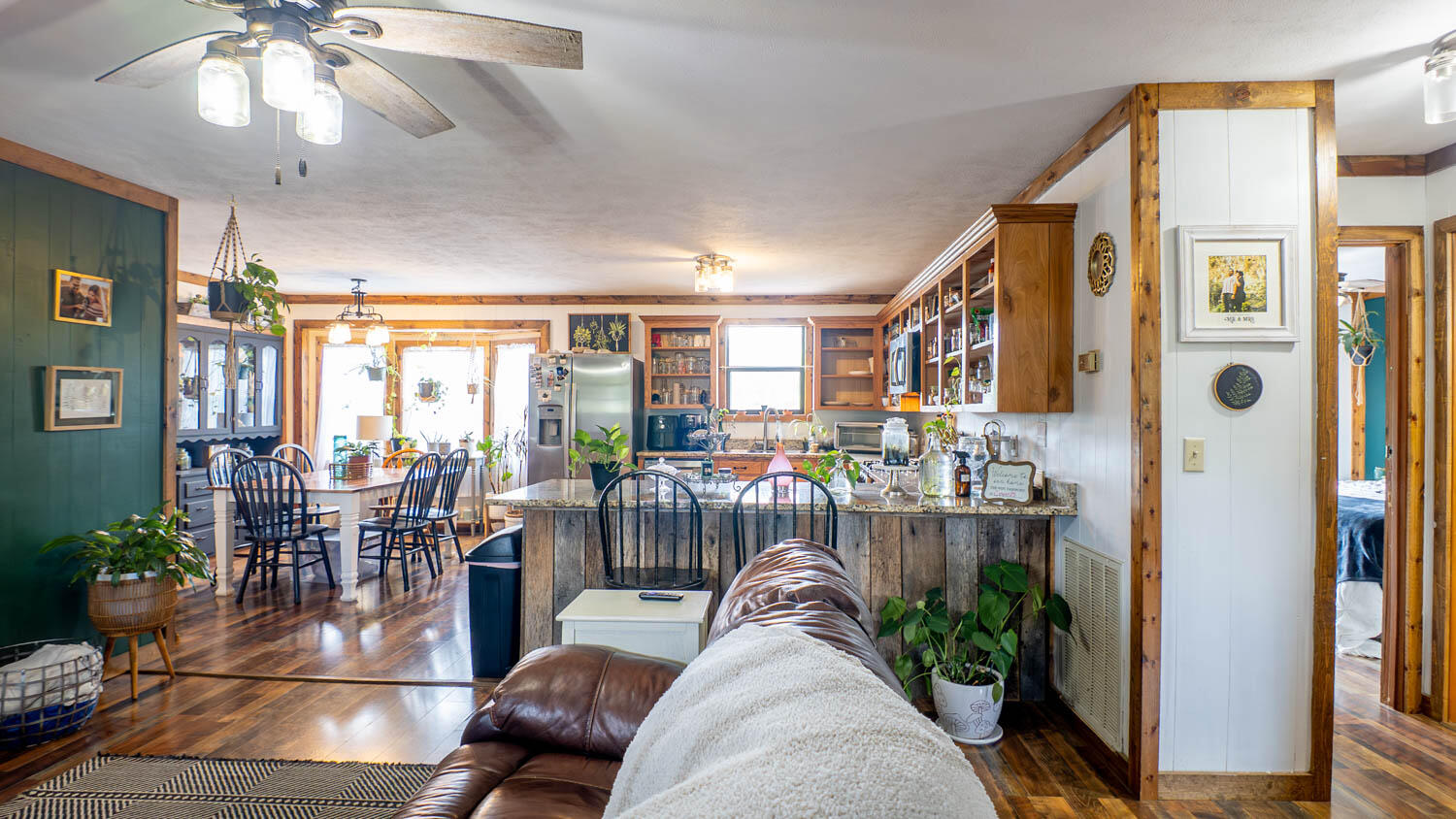 570 Missouri Avenue Property Photo 10