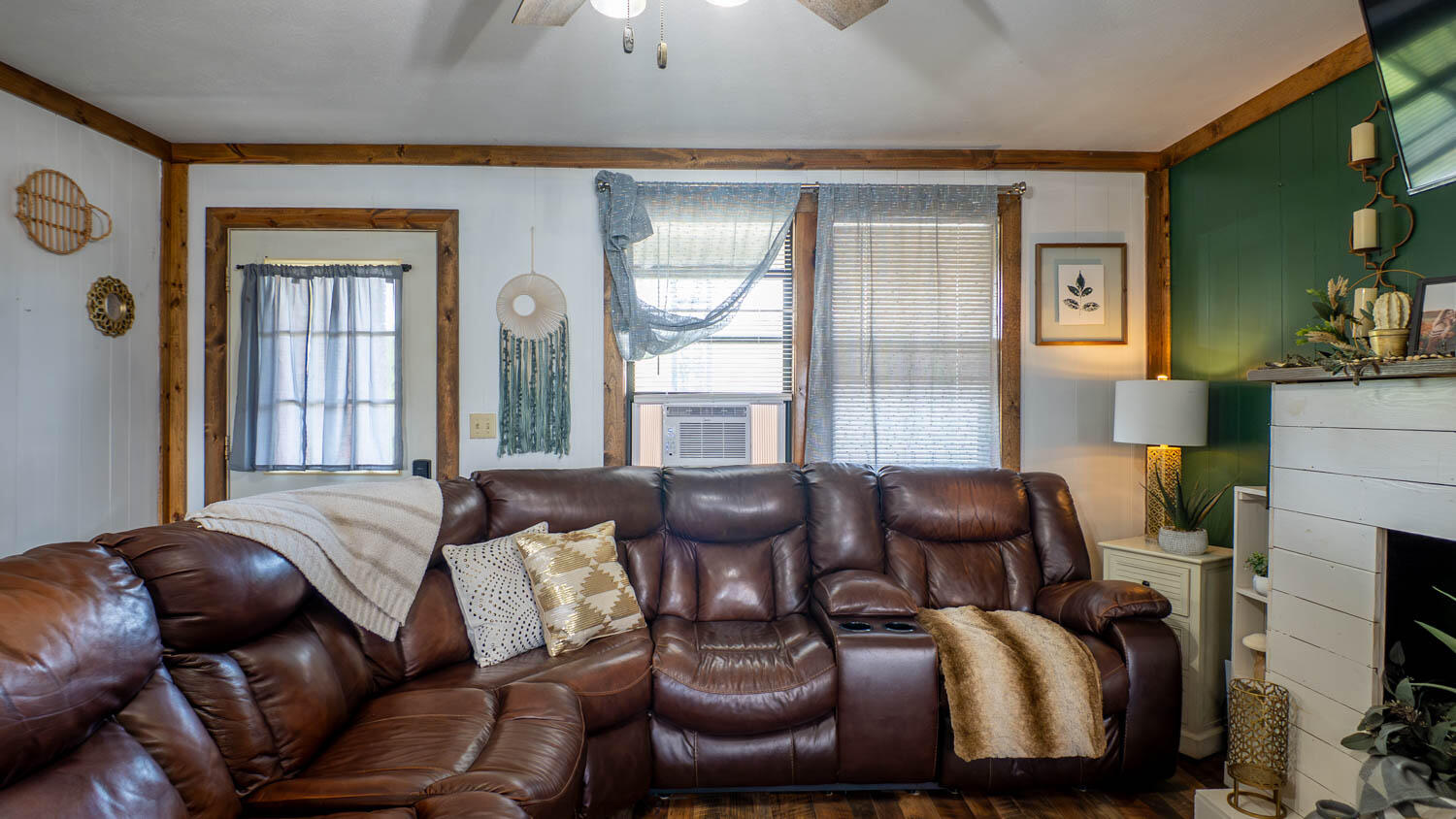 570 Missouri Avenue Property Photo 11