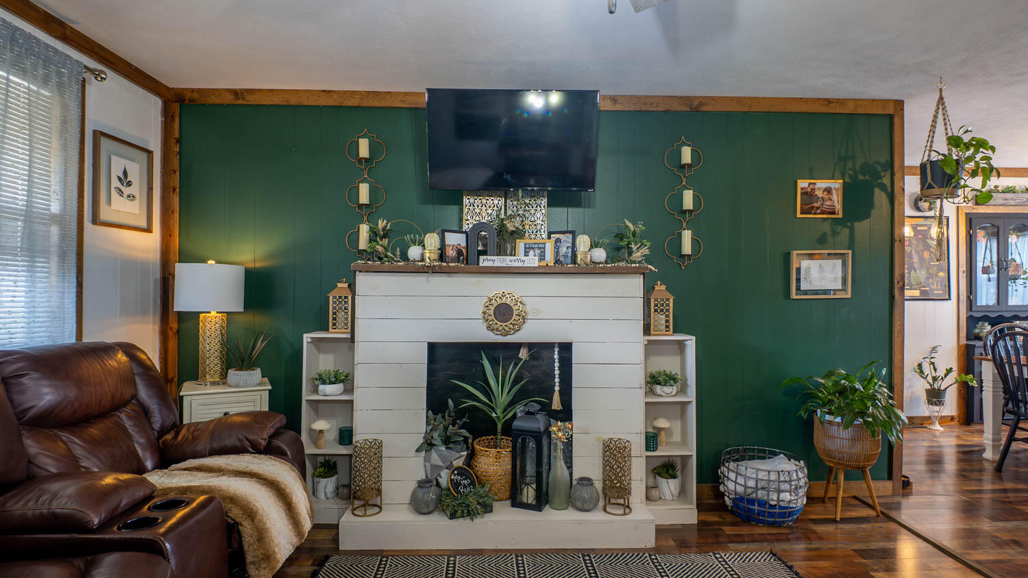 570 Missouri Avenue Property Photo 12