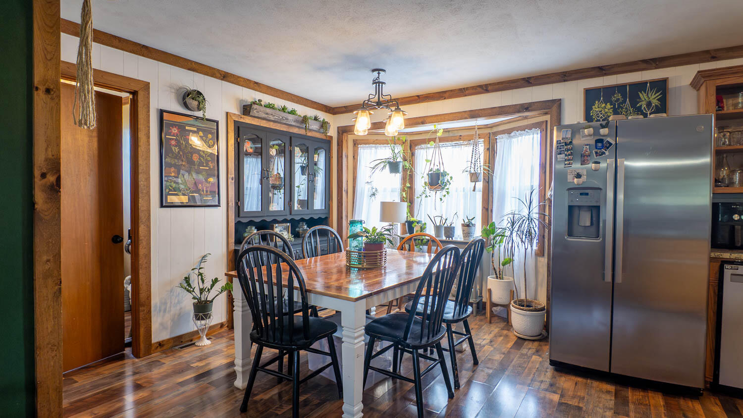 570 Missouri Avenue Property Photo 14