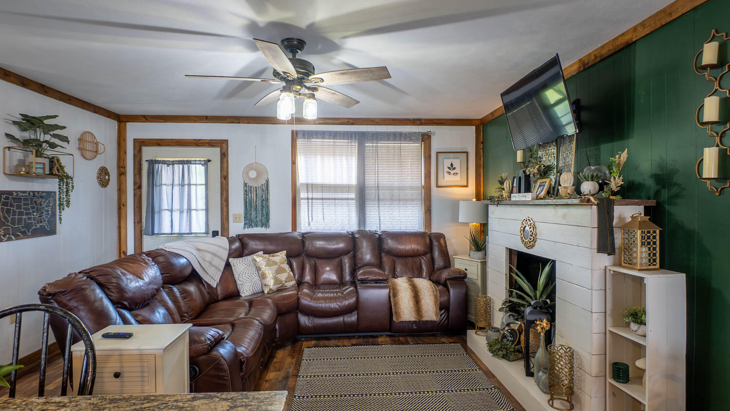 570 Missouri Avenue Property Photo 15