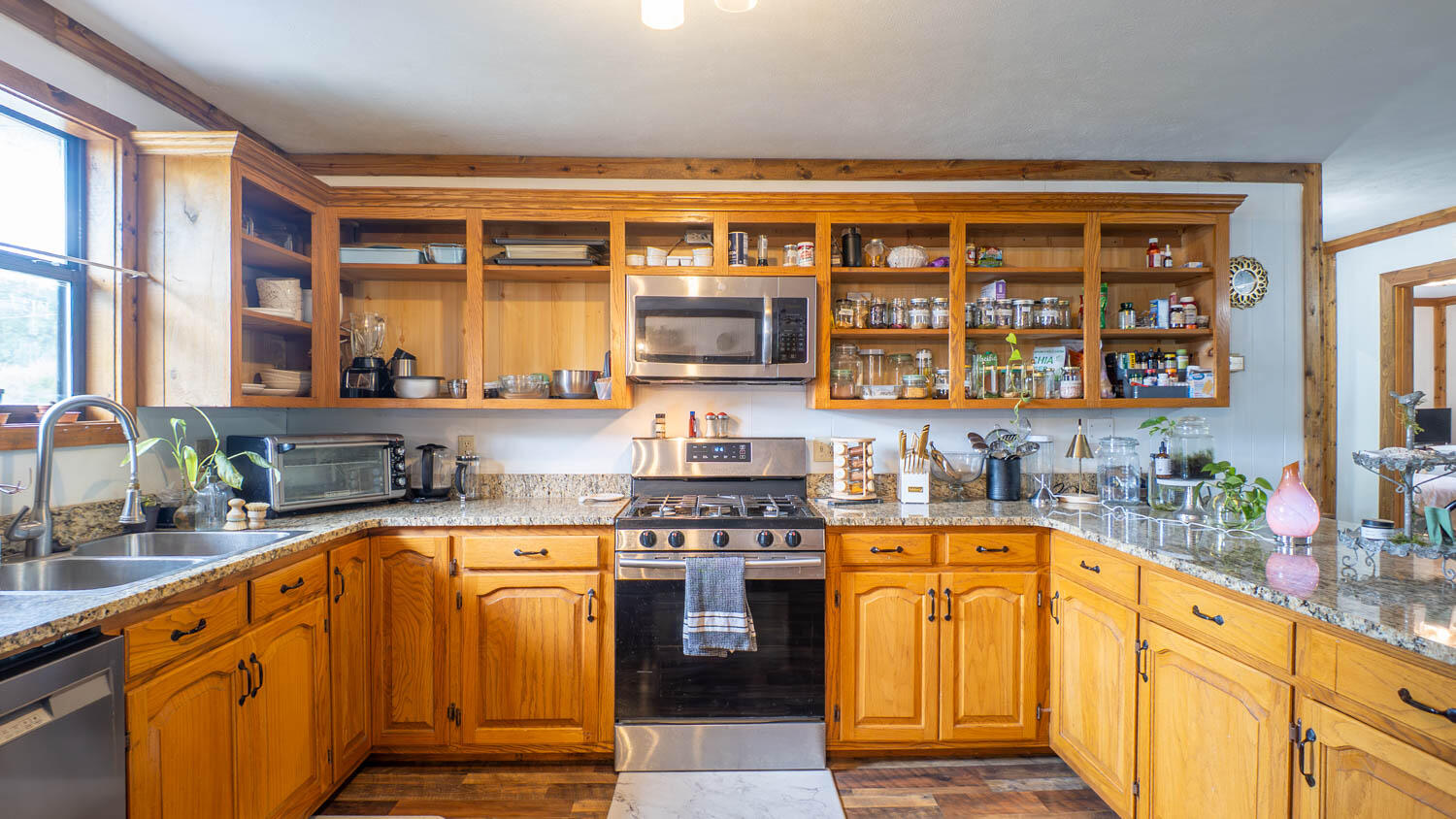 570 Missouri Avenue Property Photo 16