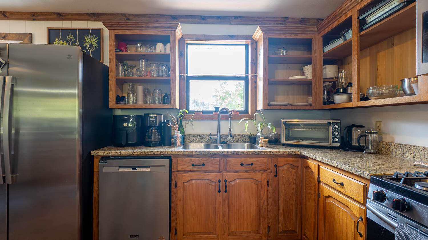 570 Missouri Avenue Property Photo 17