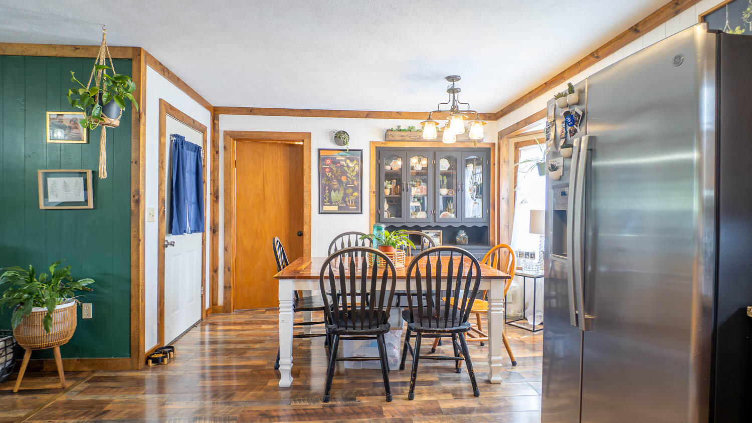 570 Missouri Avenue Property Photo 18