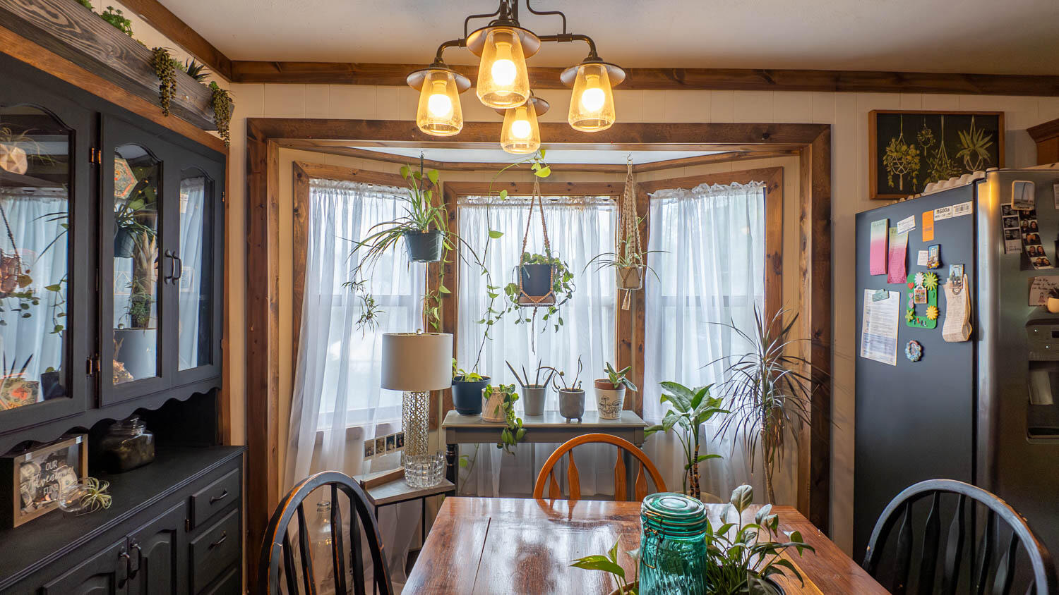 570 Missouri Avenue Property Photo 19