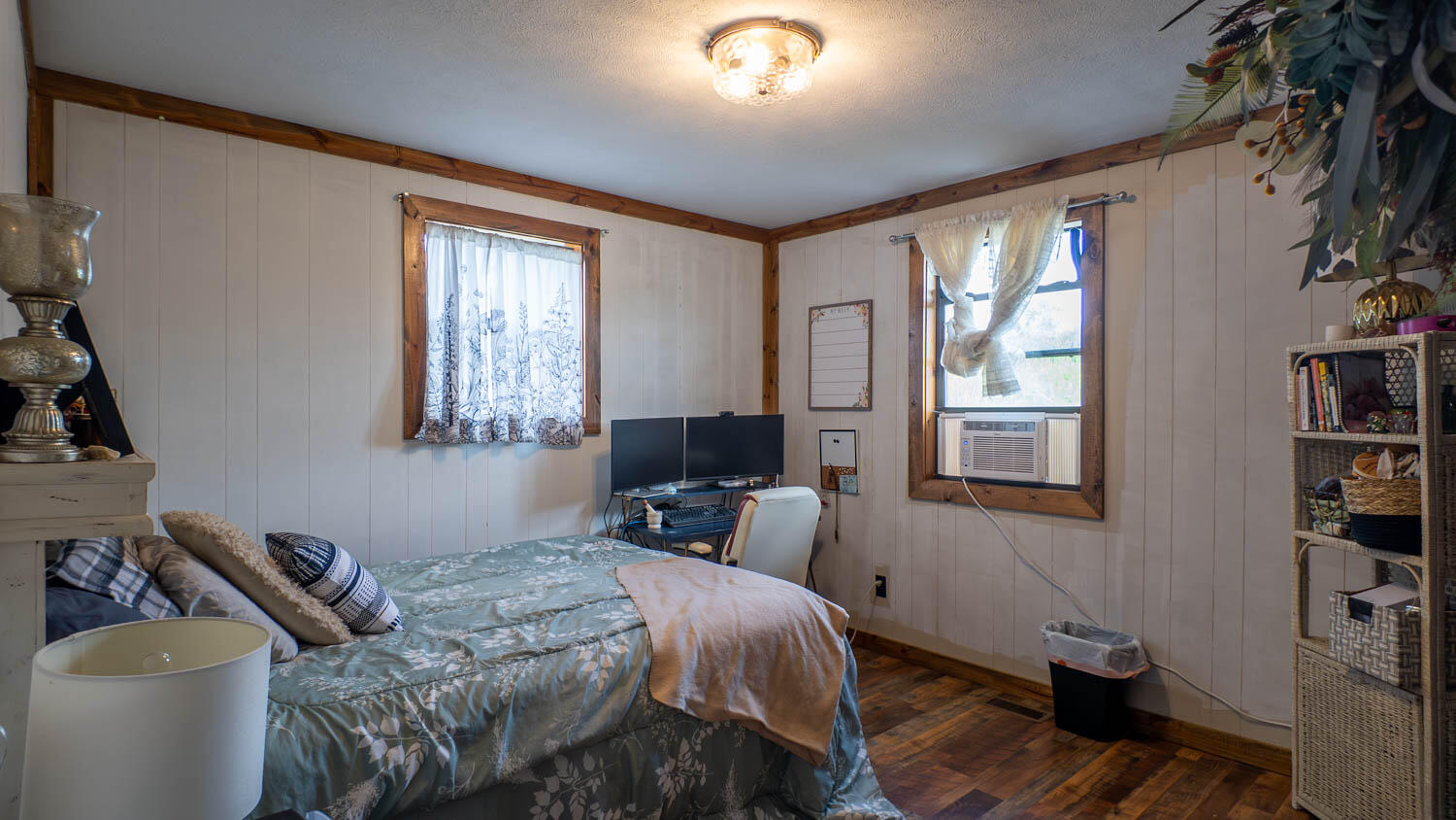 570 Missouri Avenue Property Photo 20