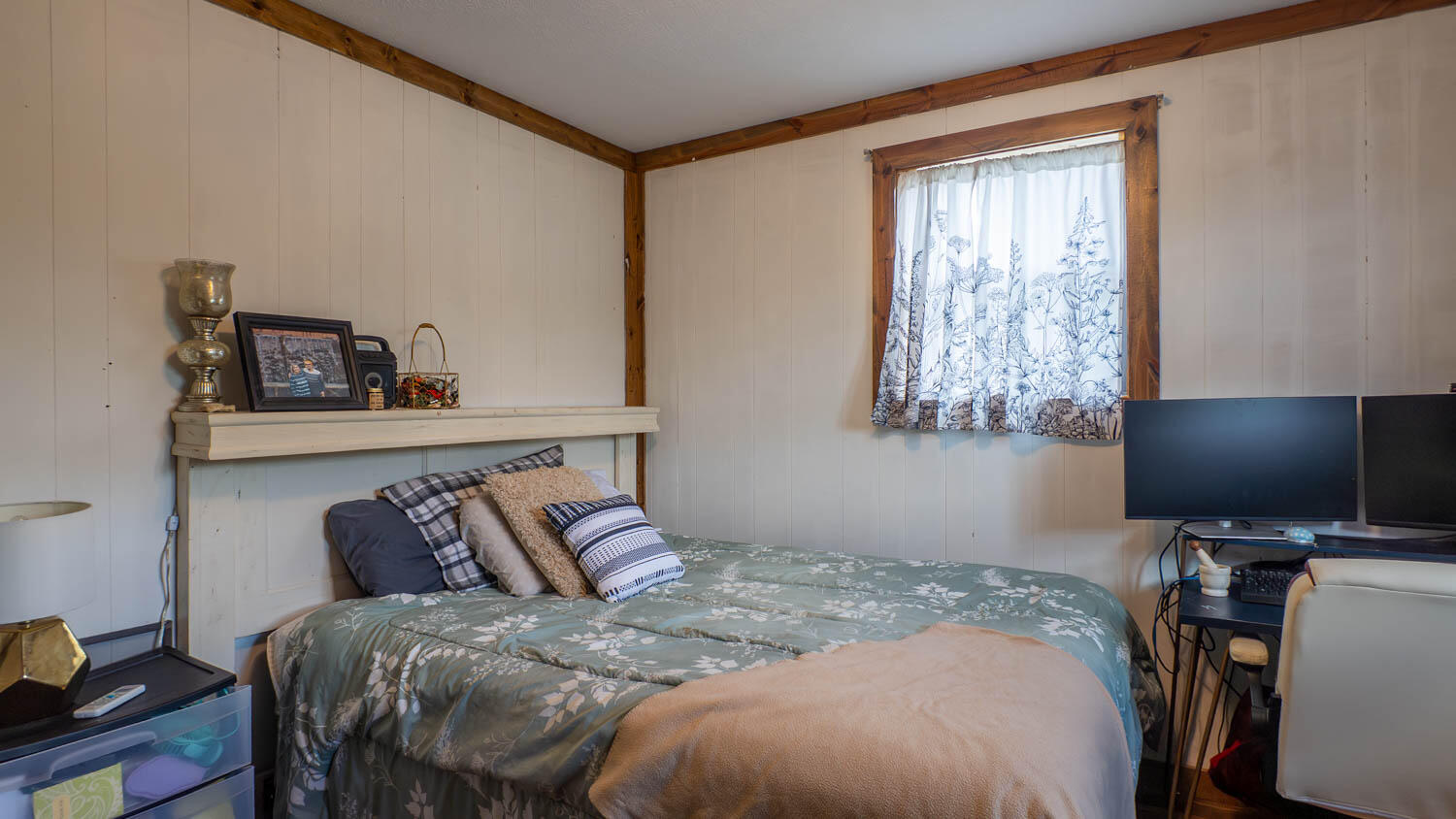 570 Missouri Avenue Property Photo 21