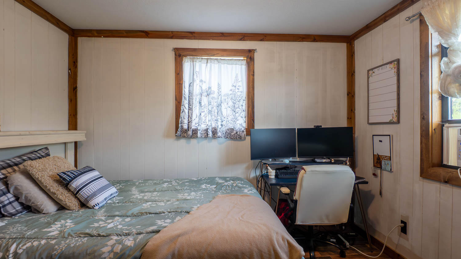 570 Missouri Avenue Property Photo 22