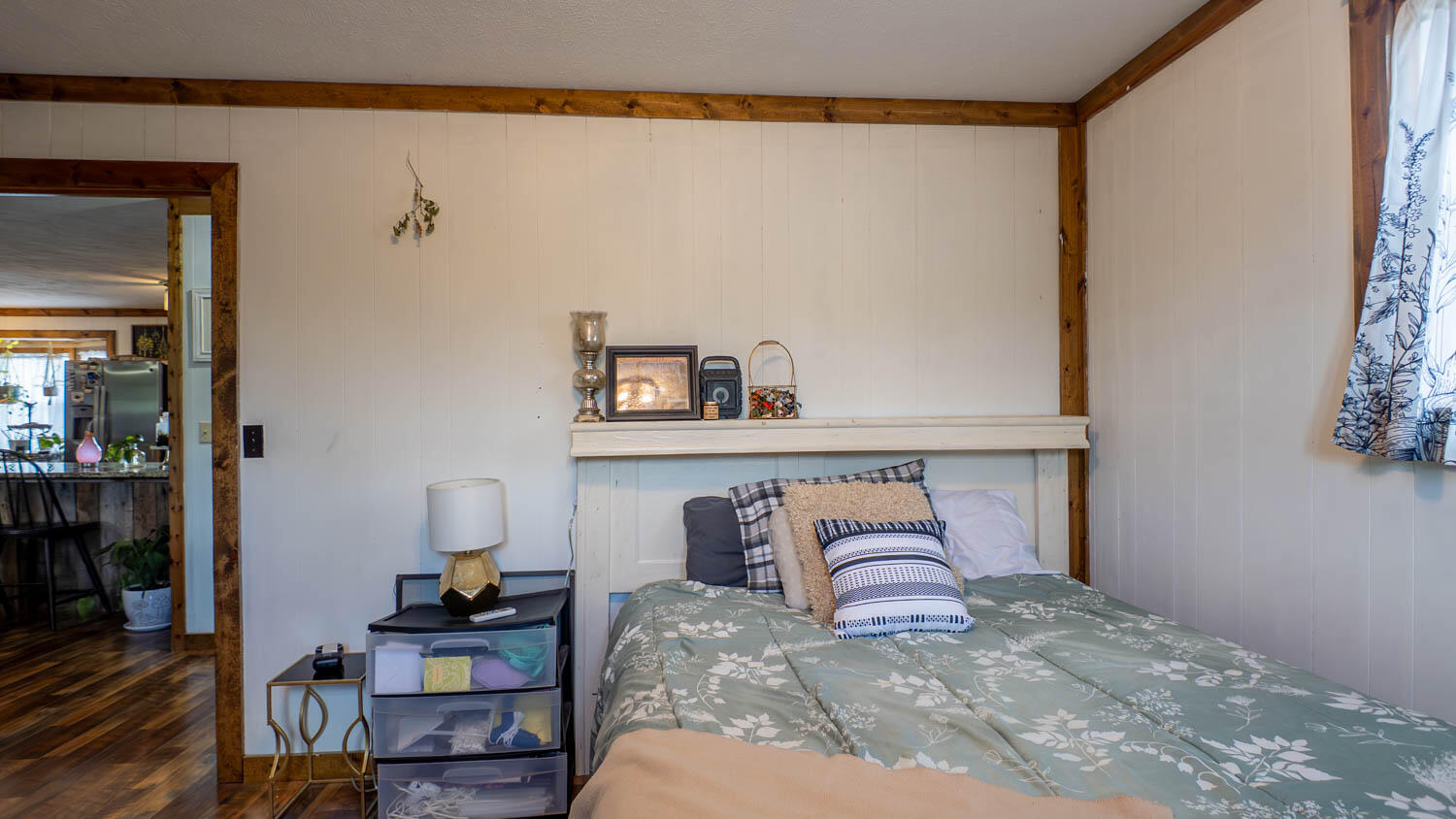 570 Missouri Avenue Property Photo 23