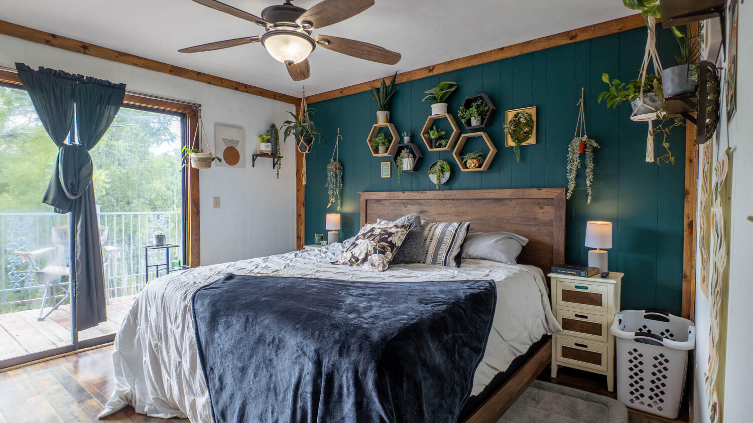 570 Missouri Avenue Property Photo 24