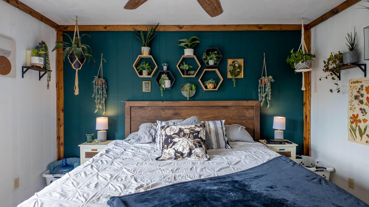 570 Missouri Avenue Property Photo 25