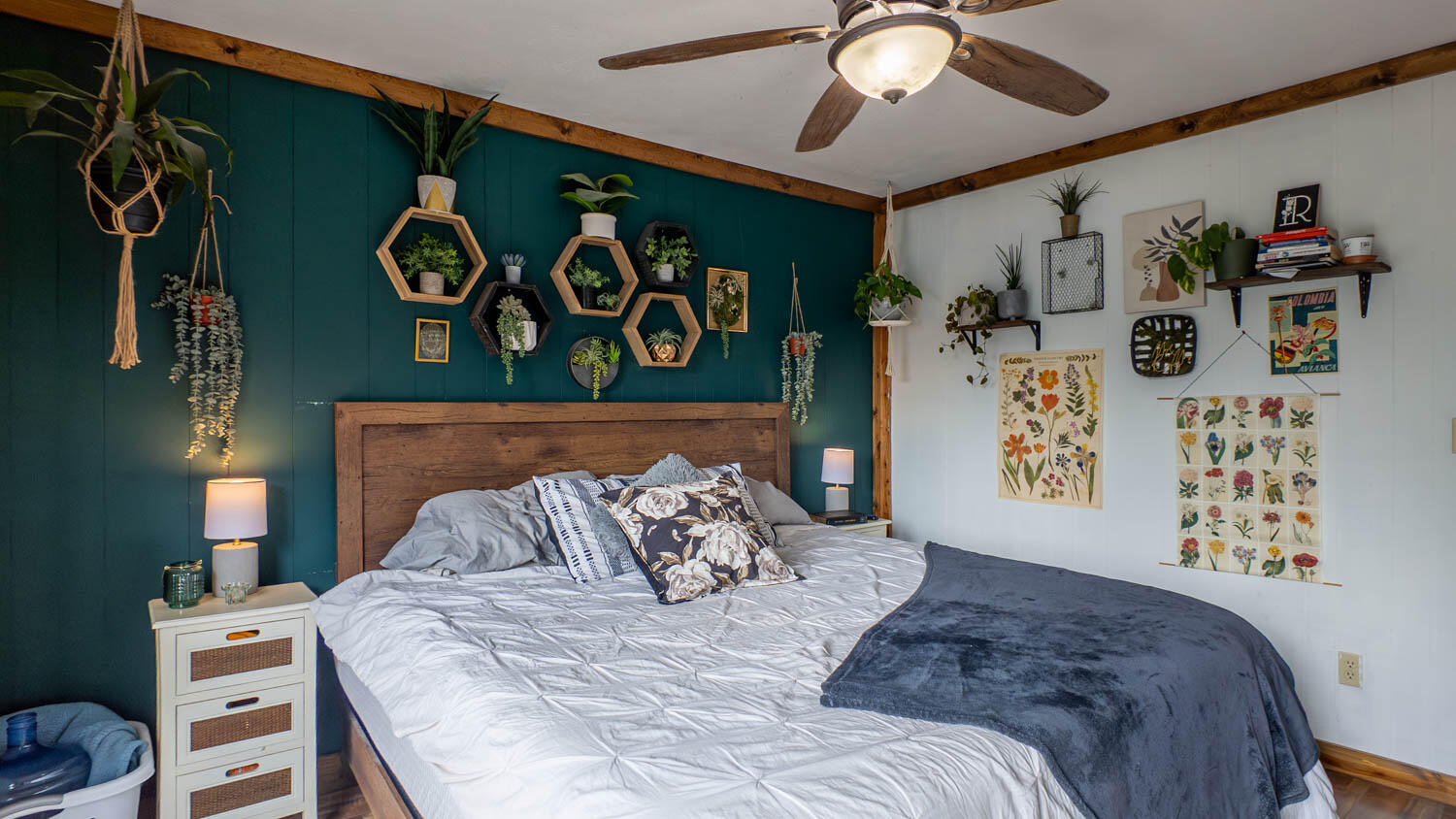 570 Missouri Avenue Property Photo 26