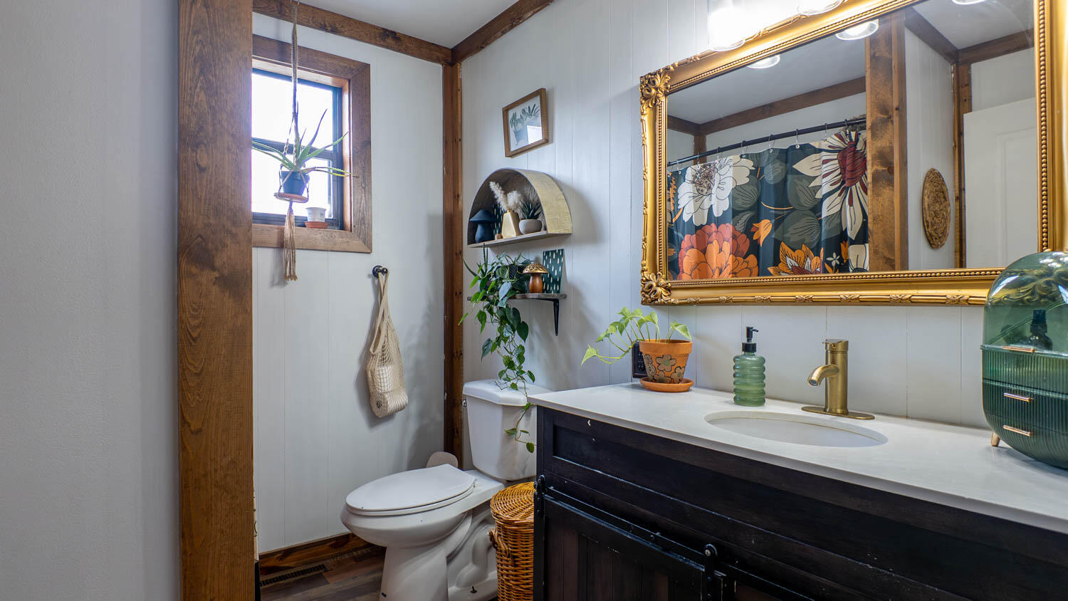 570 Missouri Avenue Property Photo 27