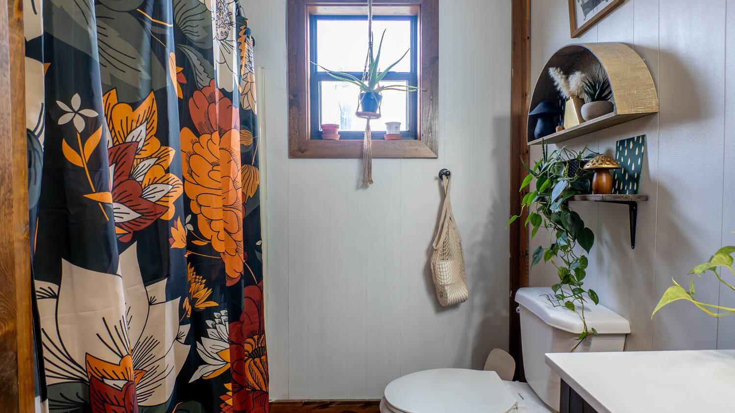 570 Missouri Avenue Property Photo 28