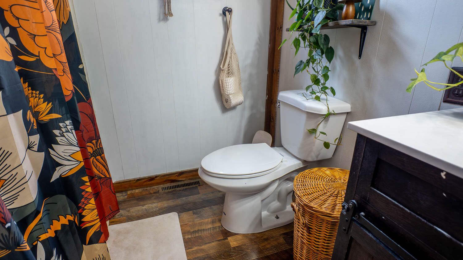 570 Missouri Avenue Property Photo 29