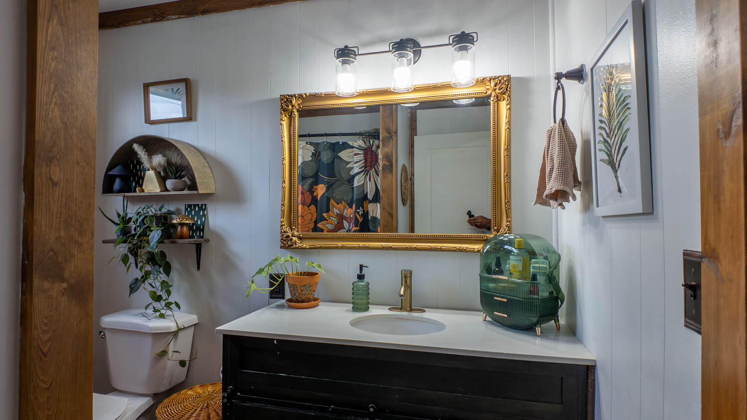 570 Missouri Avenue Property Photo 30