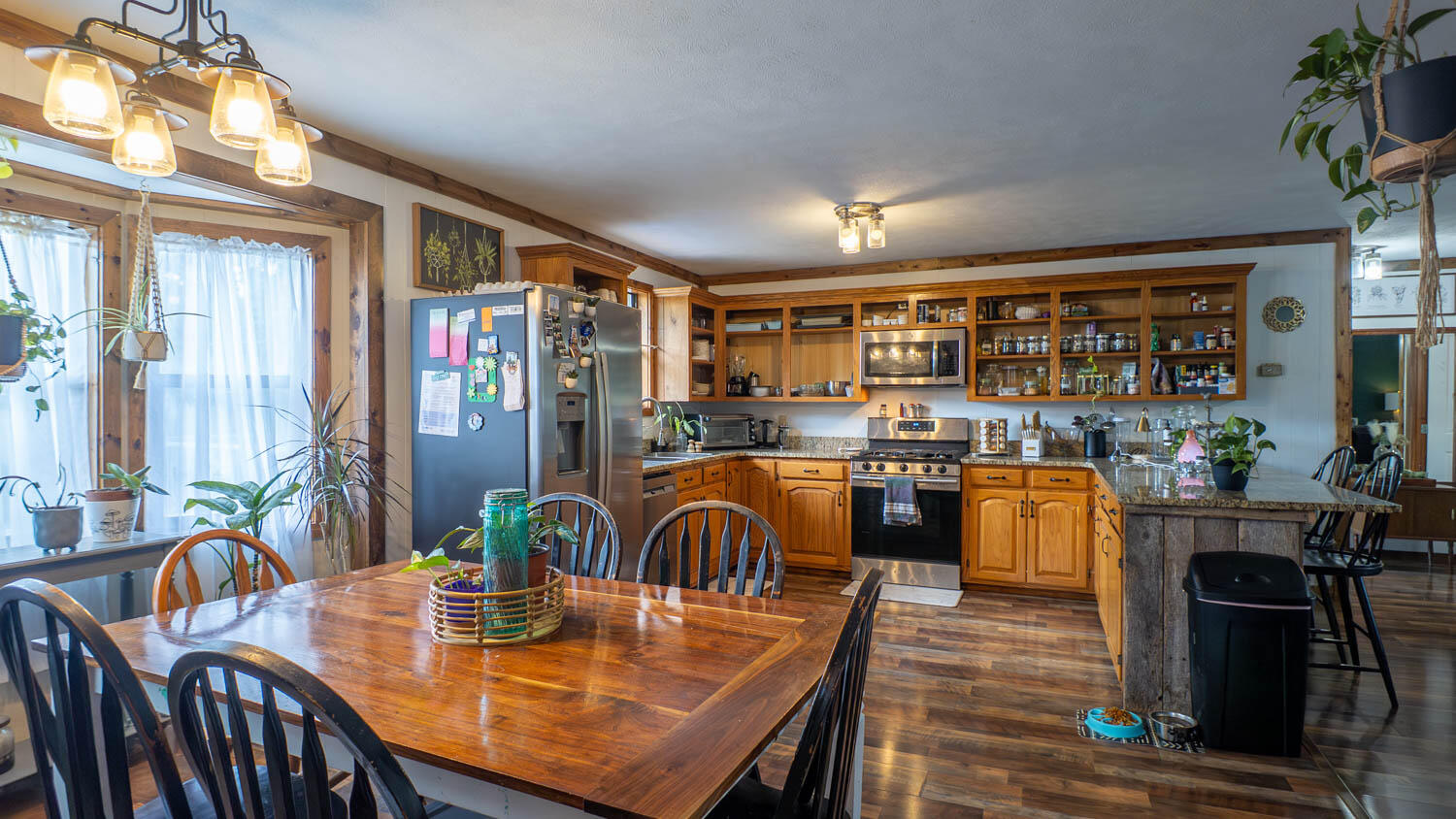 570 Missouri Avenue Property Photo 32