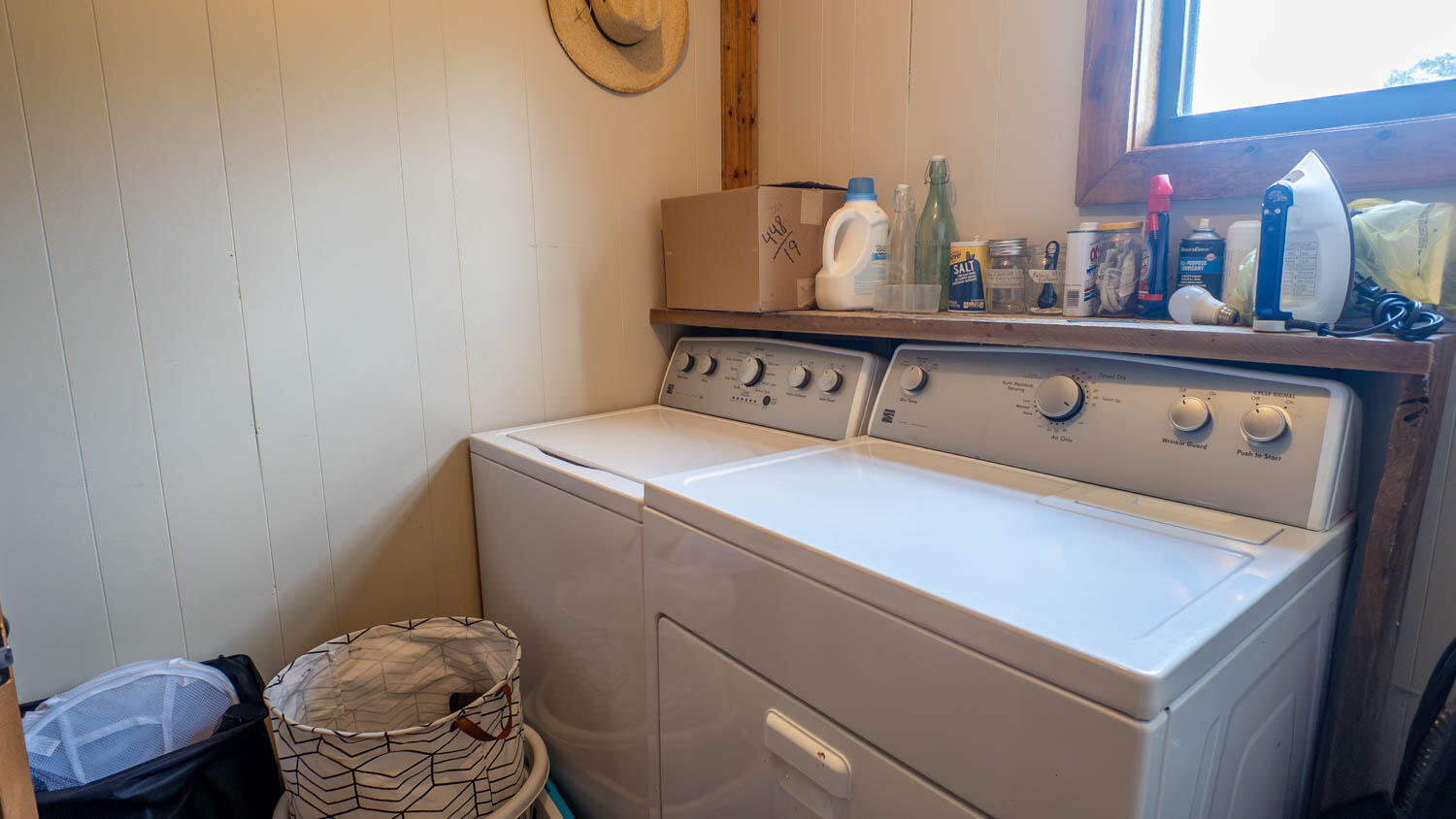 570 Missouri Avenue Property Photo 33