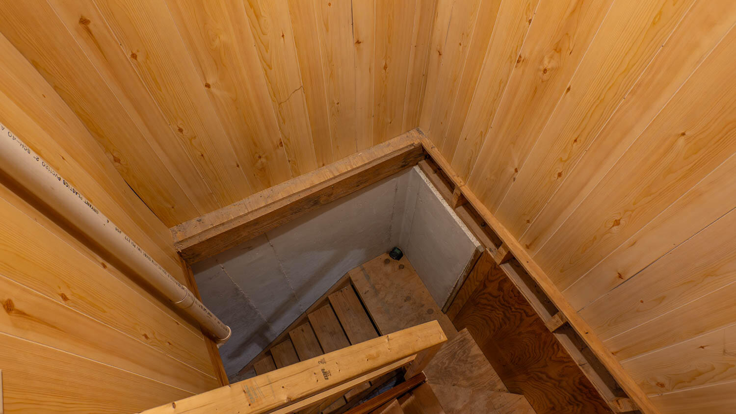 570 Missouri Avenue Property Photo 34