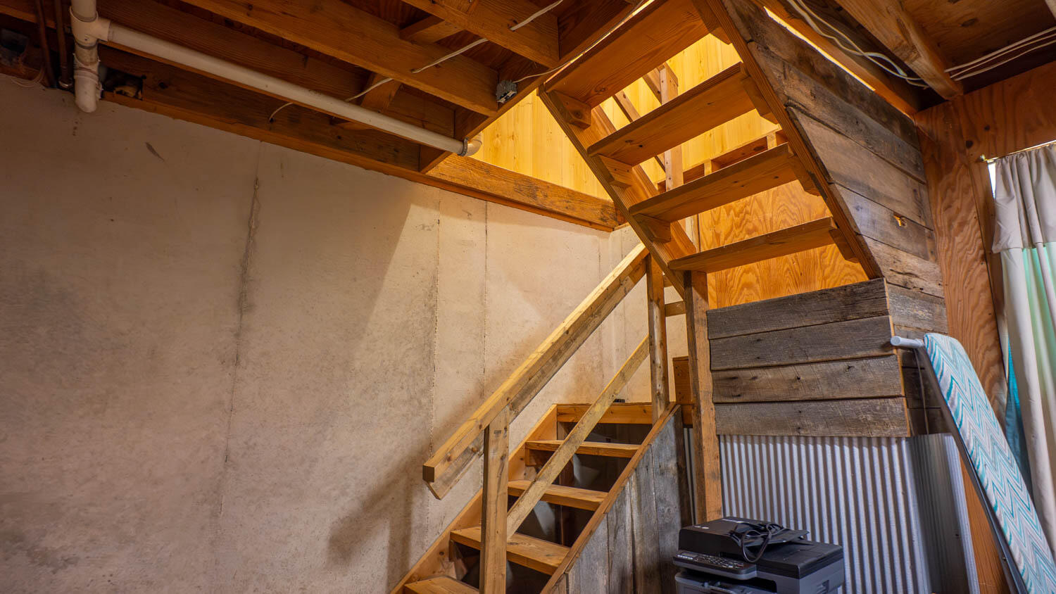 570 Missouri Avenue Property Photo 35