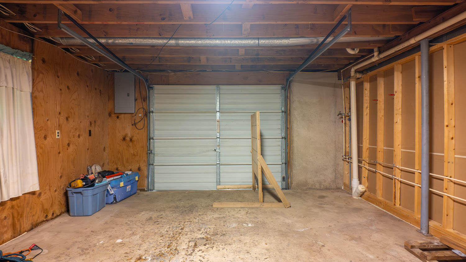 570 Missouri Avenue Property Photo 36