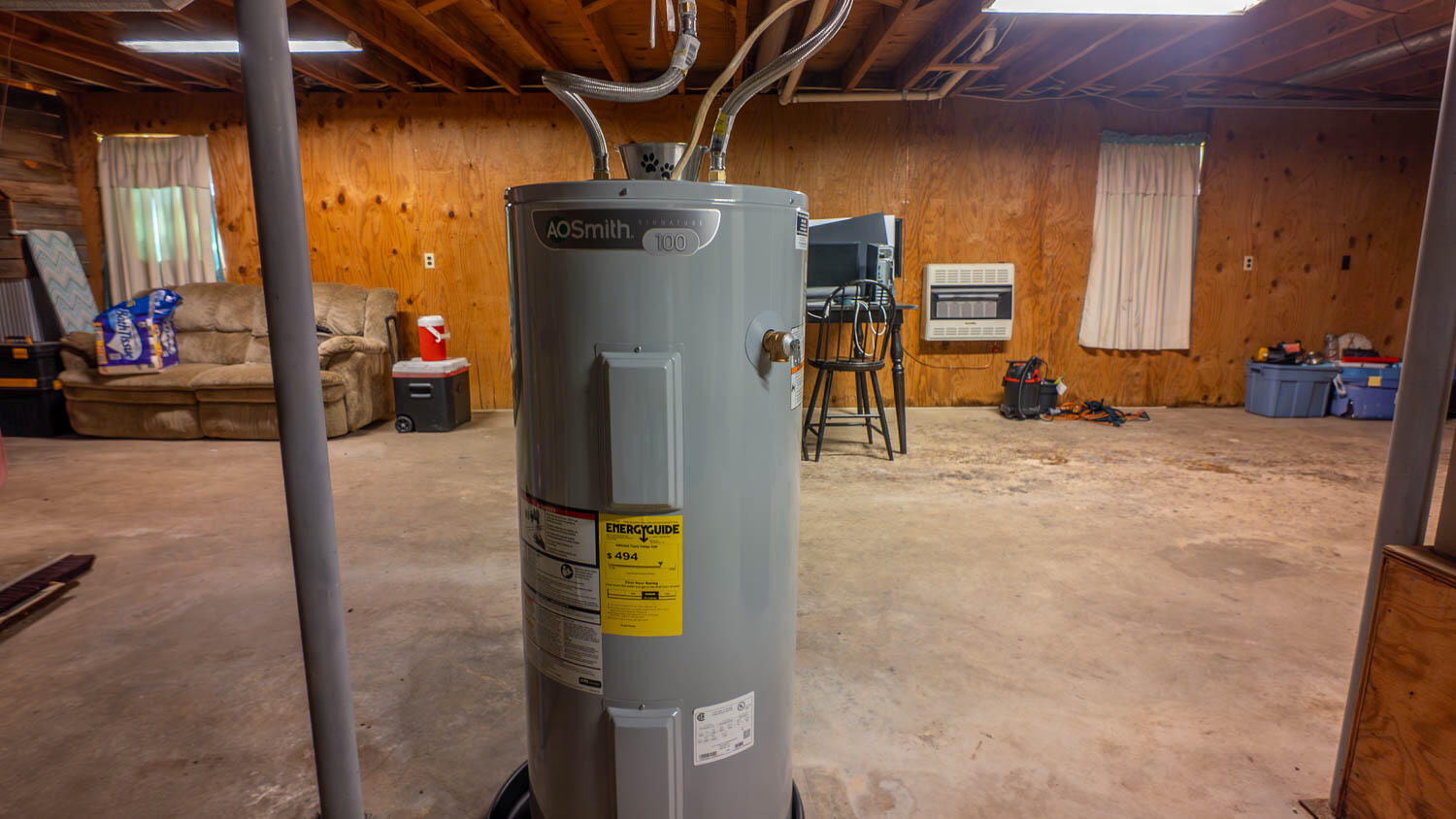 570 Missouri Avenue Property Photo 37