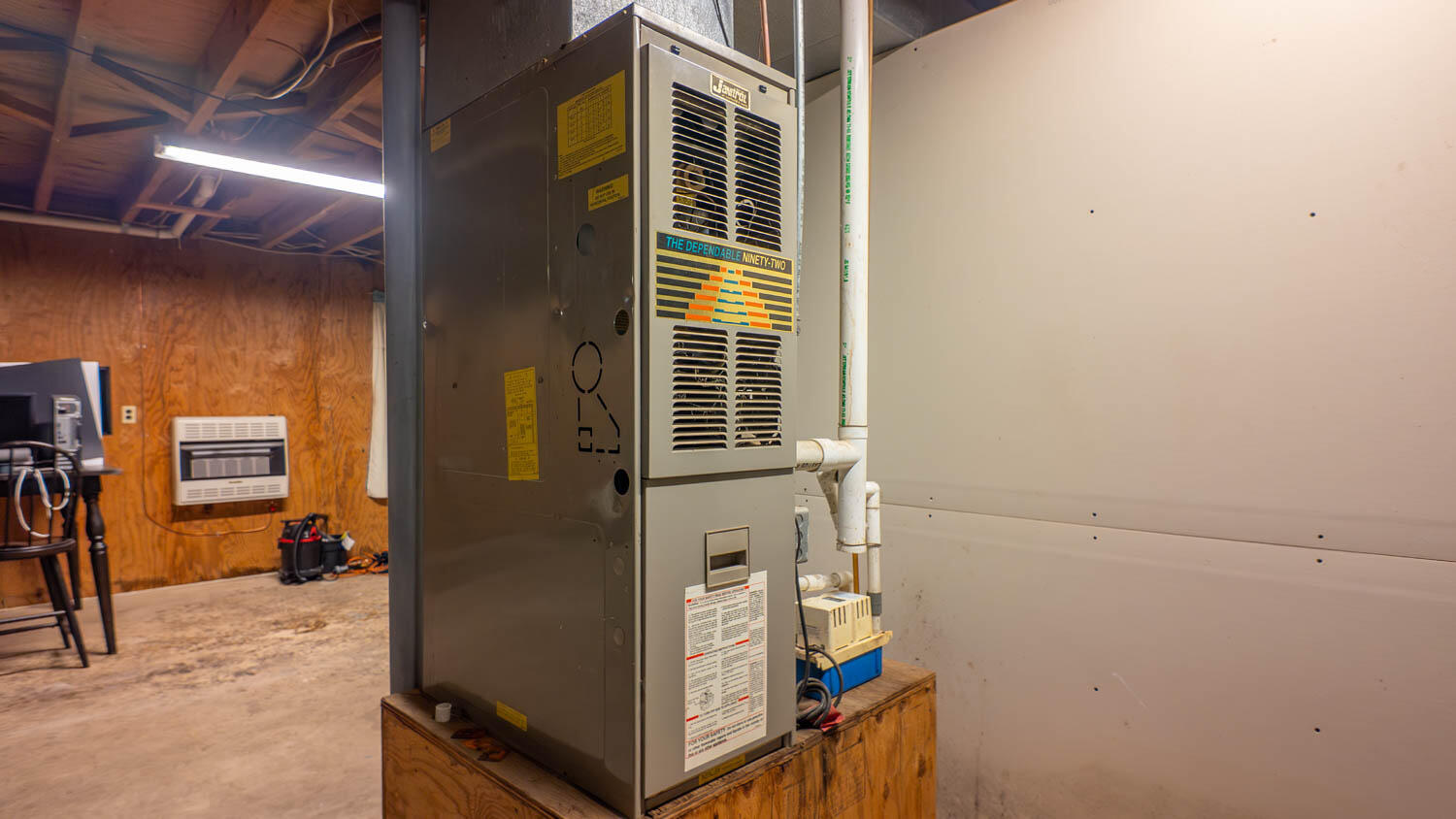 570 Missouri Avenue Property Photo 38