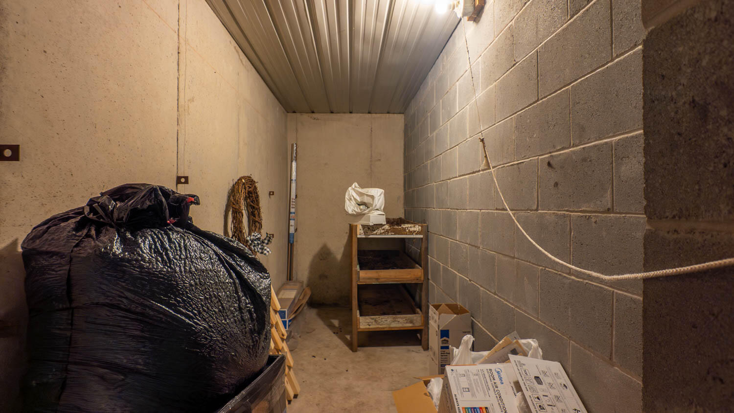 570 Missouri Avenue Property Photo 39