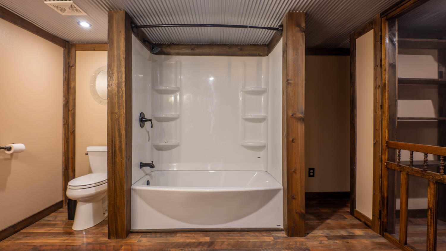 570 Missouri Avenue Property Photo 40