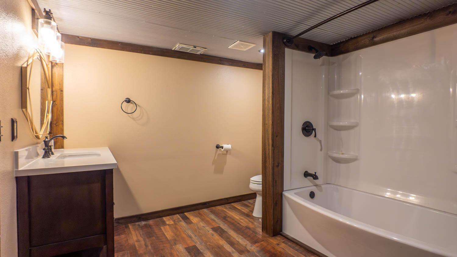 570 Missouri Avenue Property Photo 41